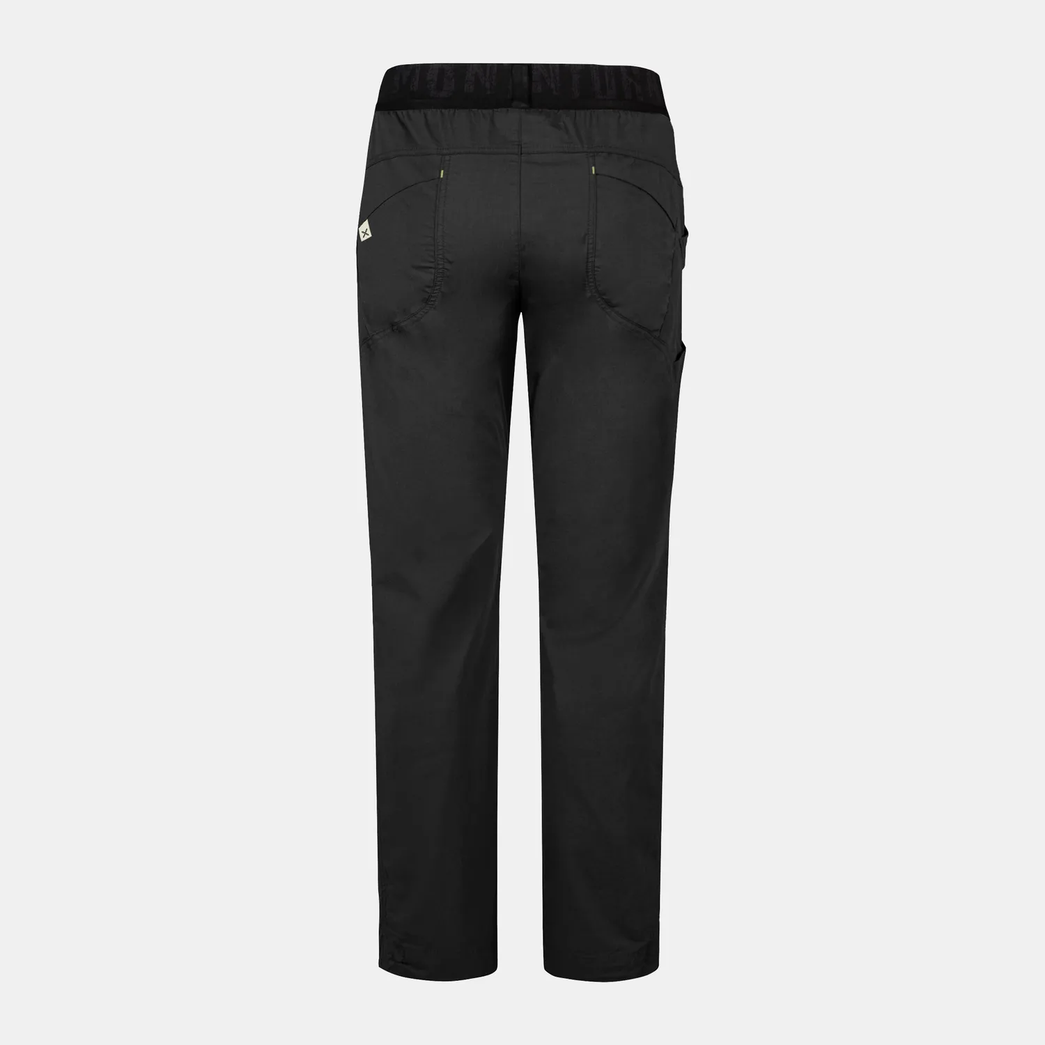 Montura Guna Pants pantalon vert sauge XS
