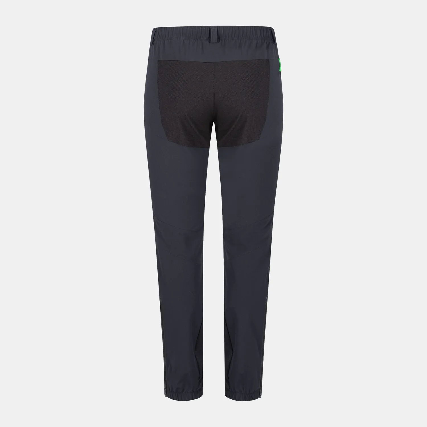 Montura Vertigo Light 2 pantalon homme stretch