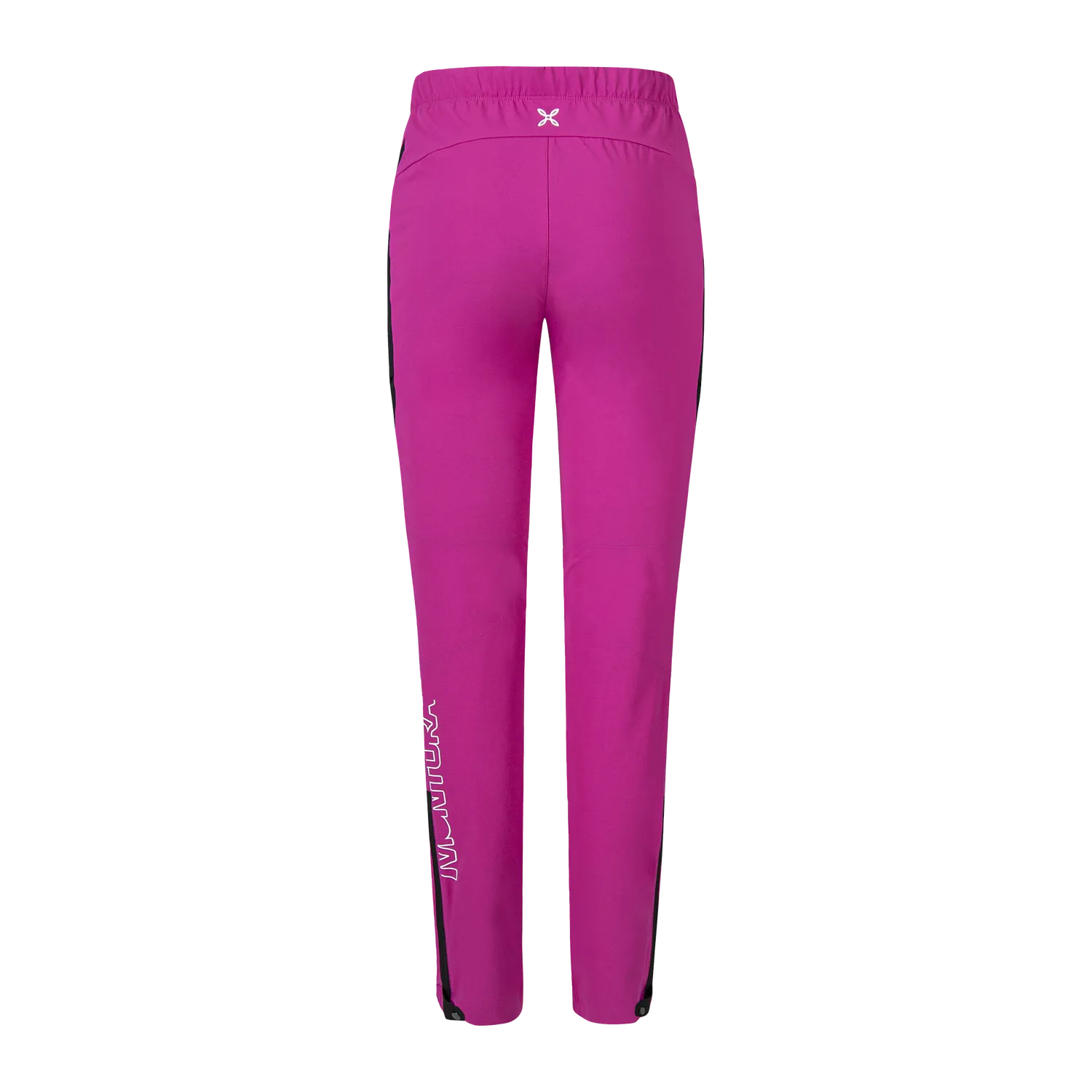 Montura Speed Style -5cm pantalon ski femme court