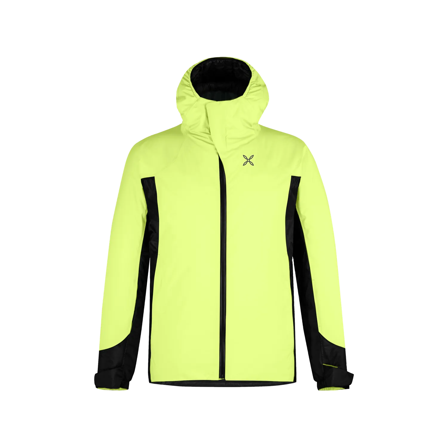 Montura Ice Ski veste ski homme 3 couches