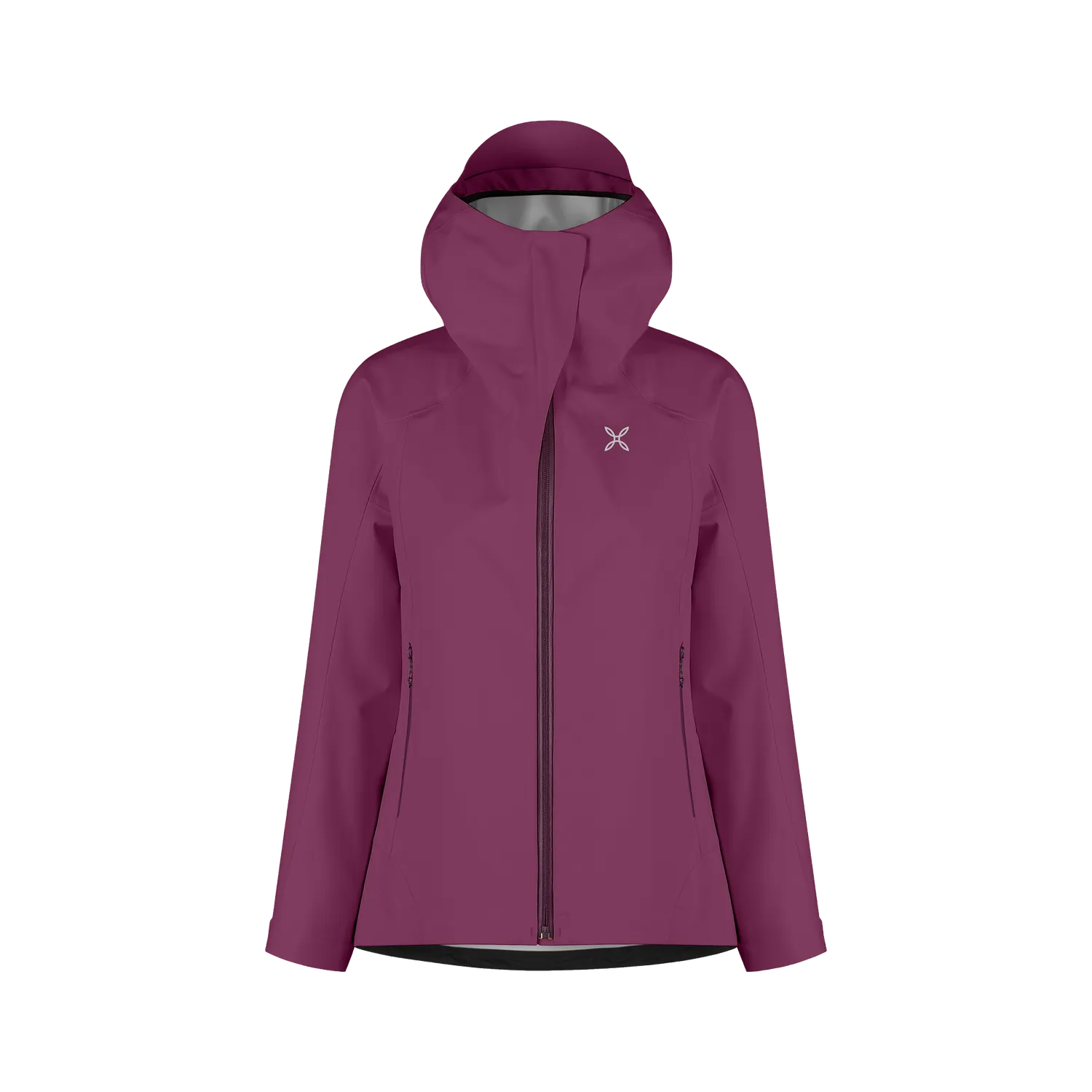 Montura Land Prometeo Jacket Woman veste ski femme imperméable