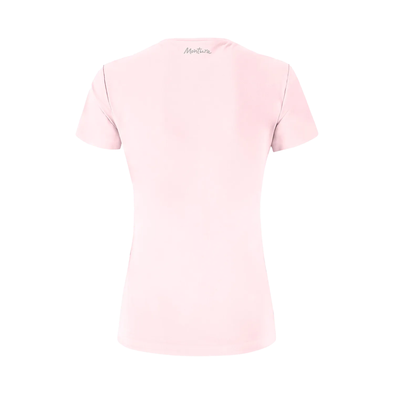 Montura Sensi T-Shirt Woman t-shirt femme anti-UV