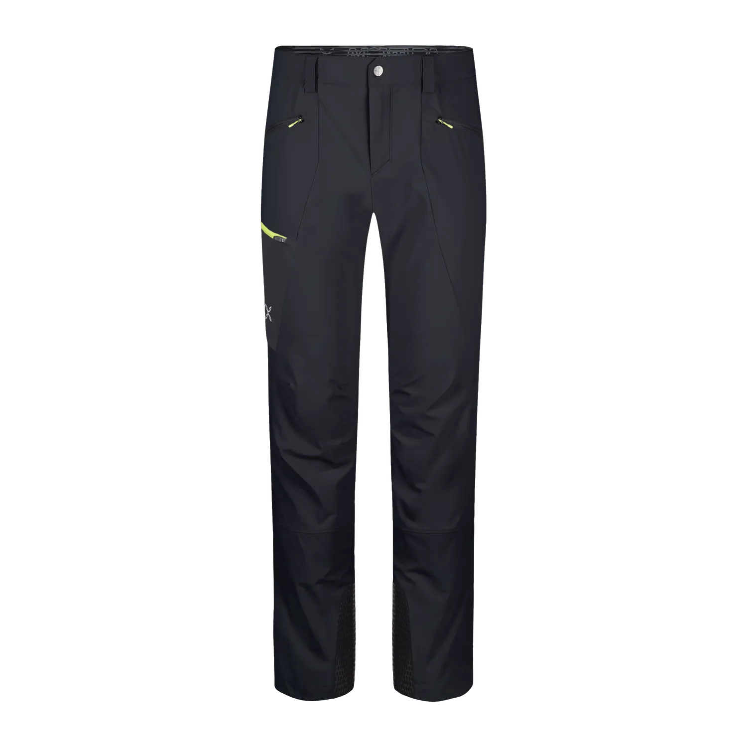Montura Trace Light Pants pantalon homme coupe-vent