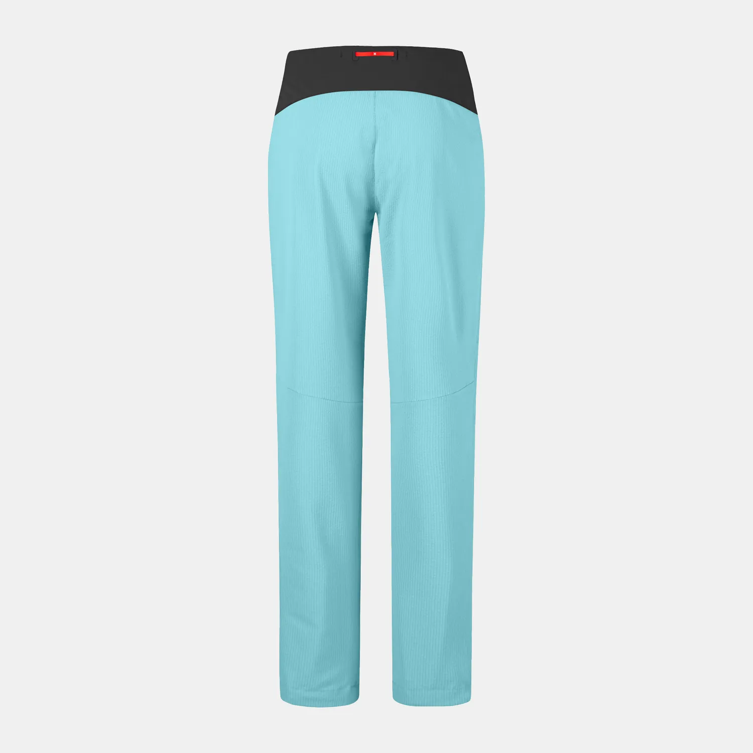 Montura Versante pants pantalon femme beige stretch