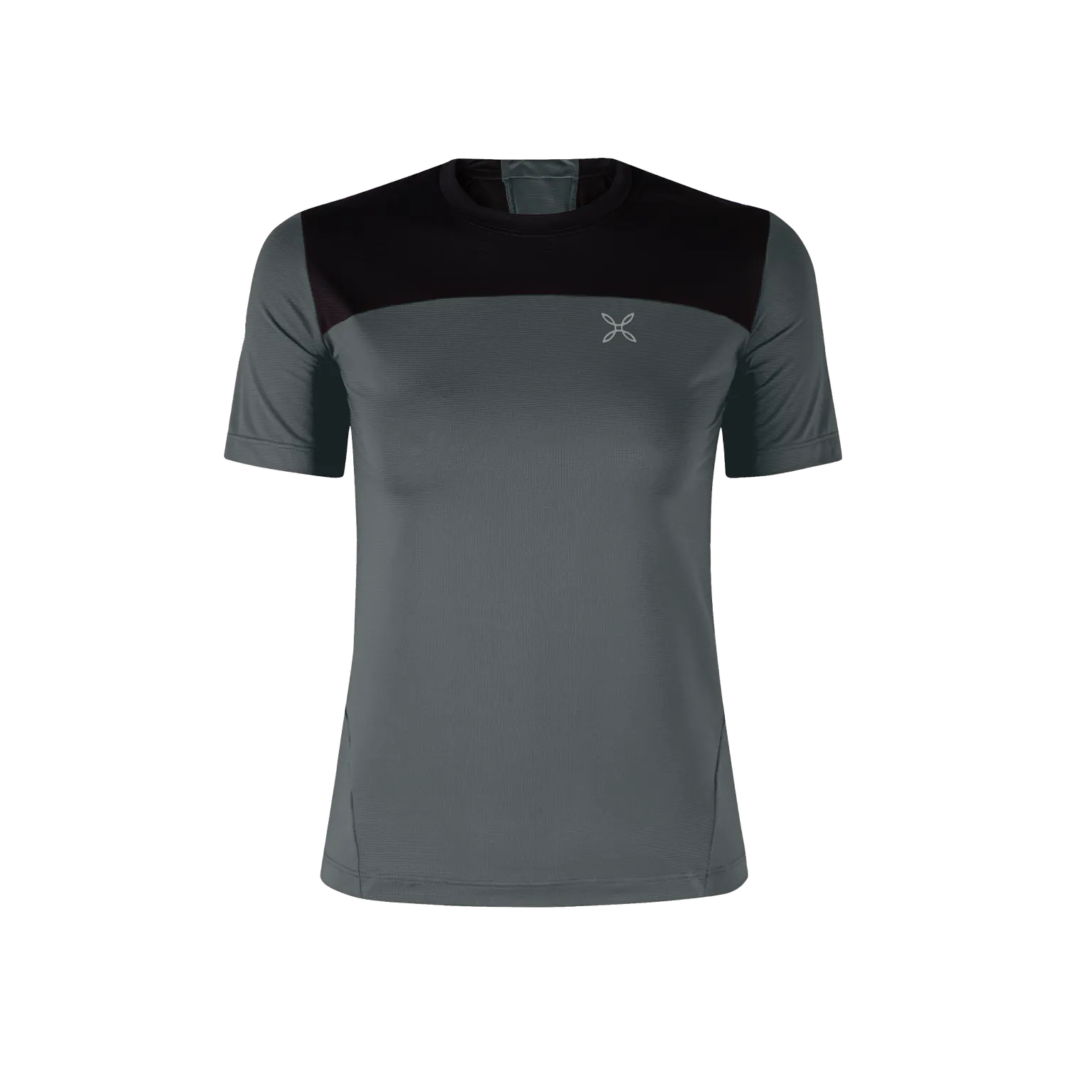 Montura Chill T-Shirt t-shirt femme respirant