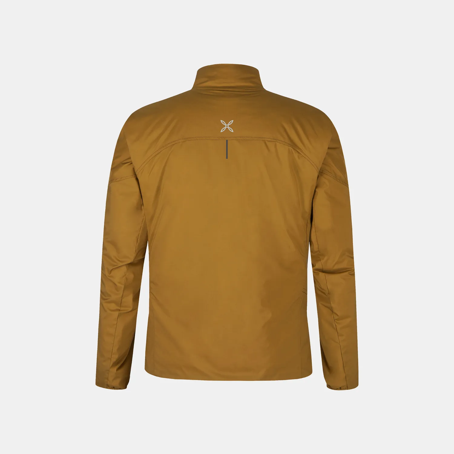 Montura Dolomiti Jacket Homme veste matelassée coupe-vent