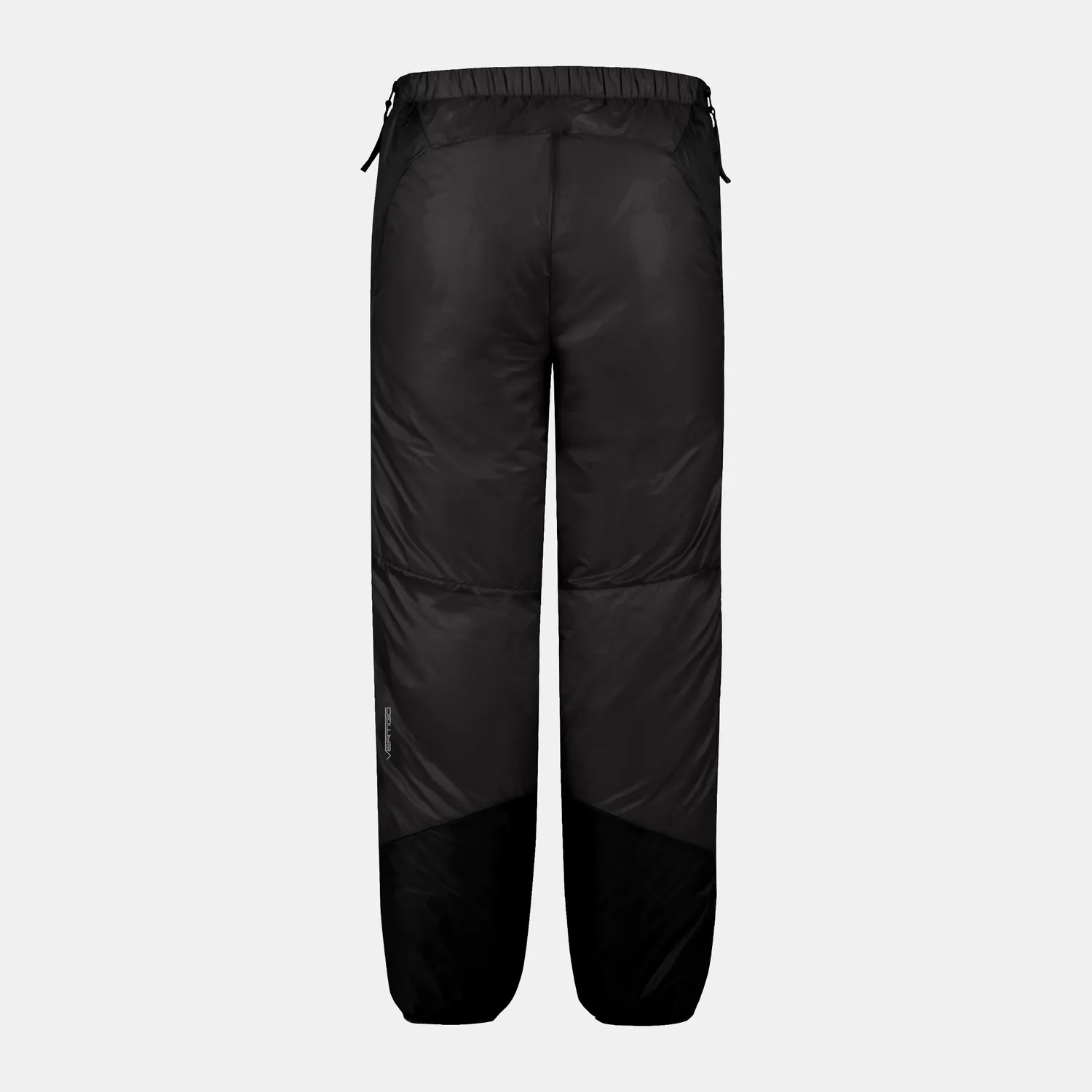 Montura Vertigo Exped pantalon duvet 850+ CUIN