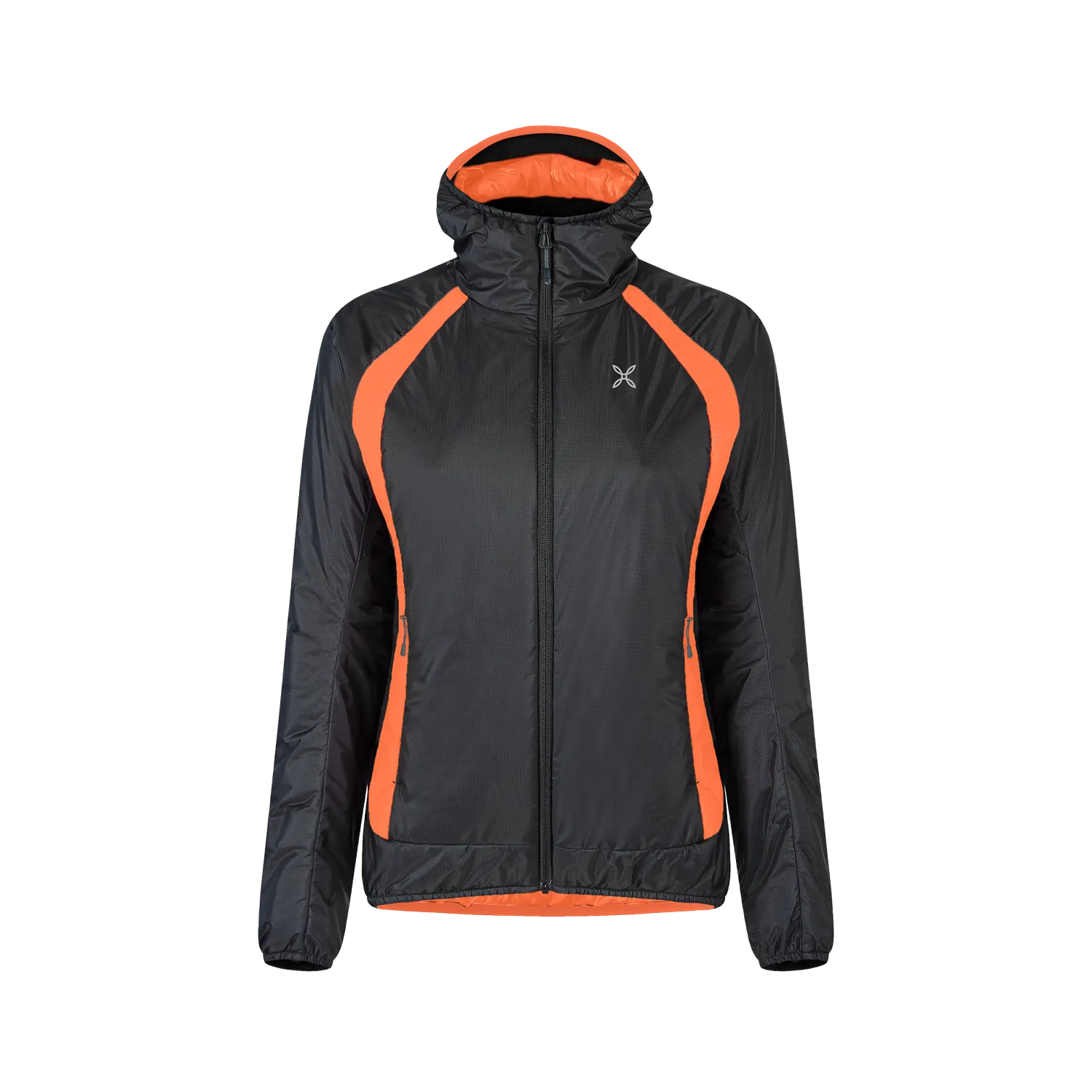 Montura Vulcan 2.0 veste ski femme isolante