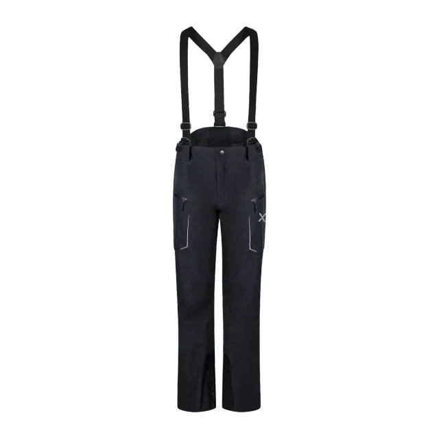 Montura Line Pants pantalon ski homme Gore-Tex Pro