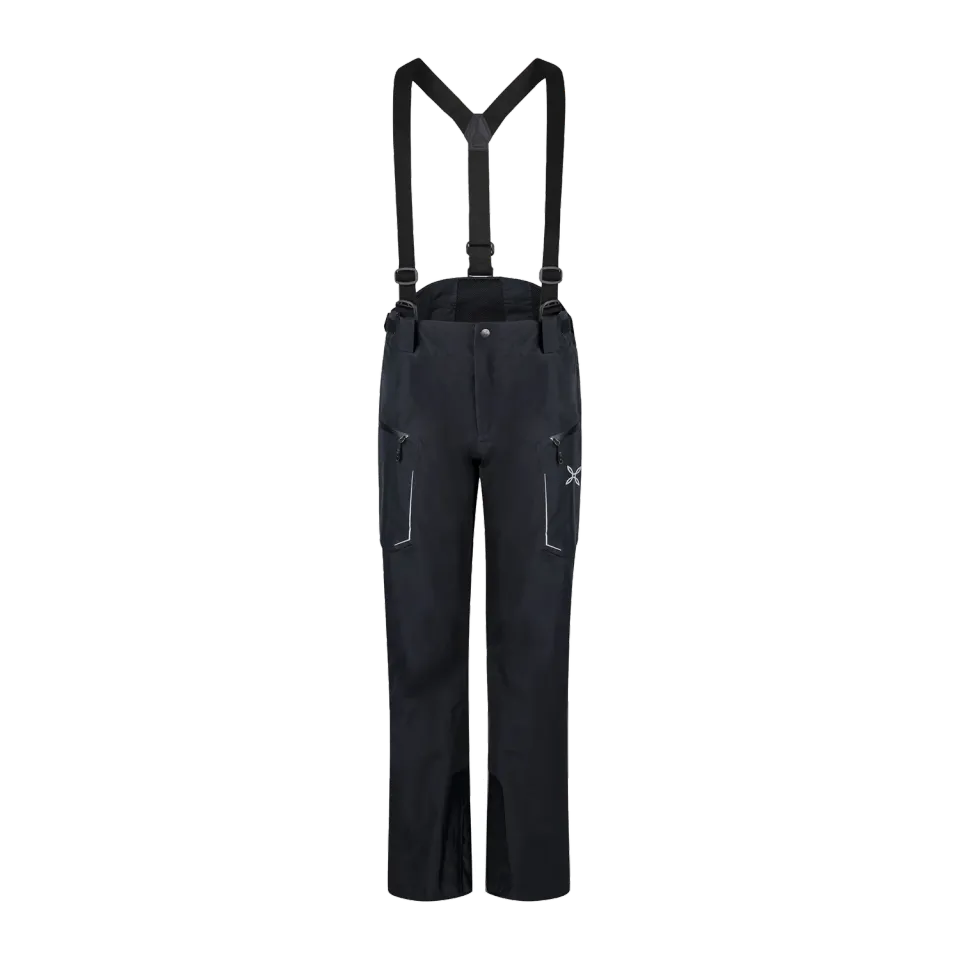 Montura Line Pants pantalon ski homme Gore-Tex Pro