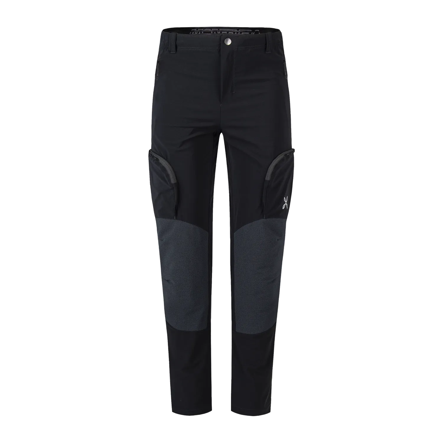 Montura Operator Light pantalon unisexe renforts
