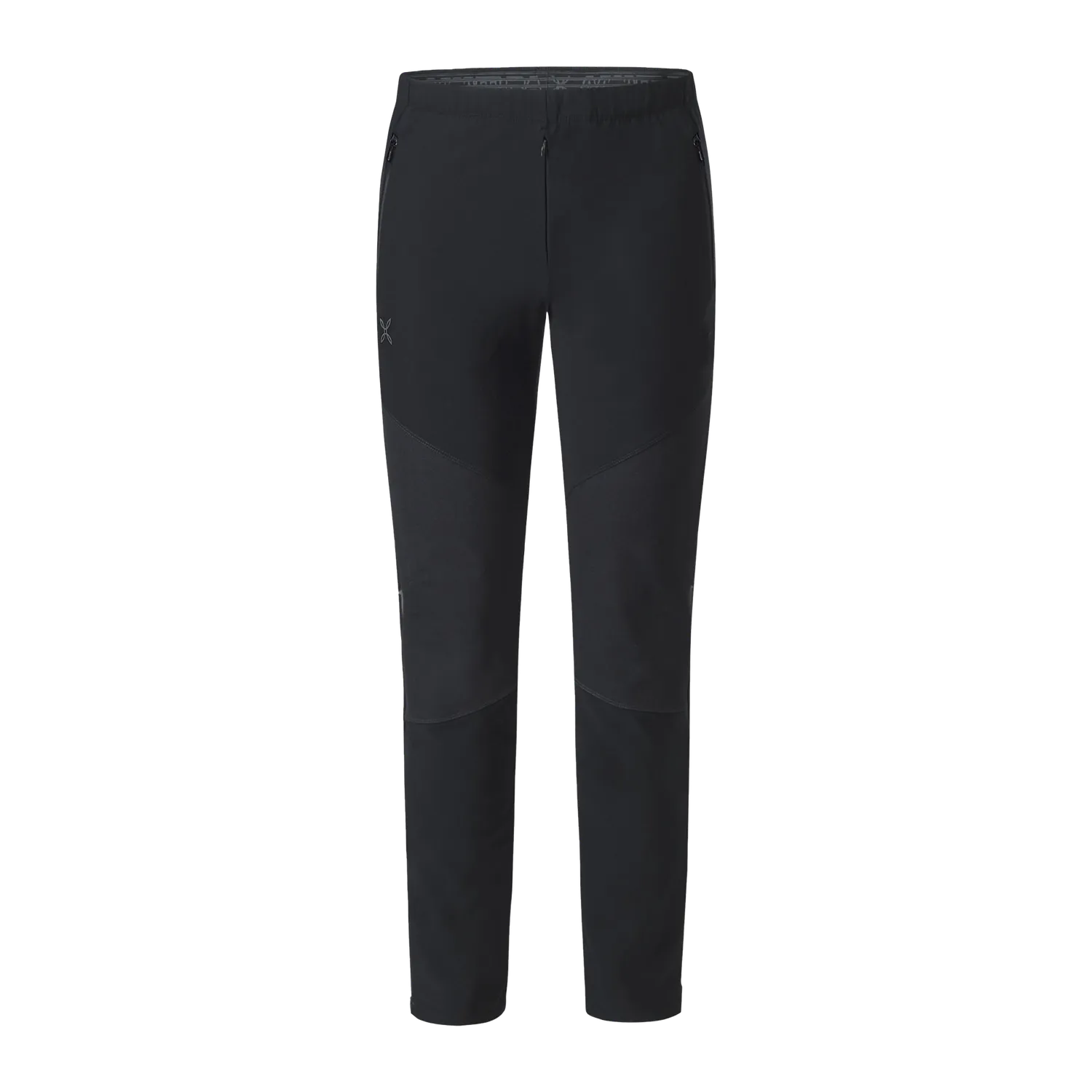 Montura Nordik 2 Pants pantalon hiver stretch