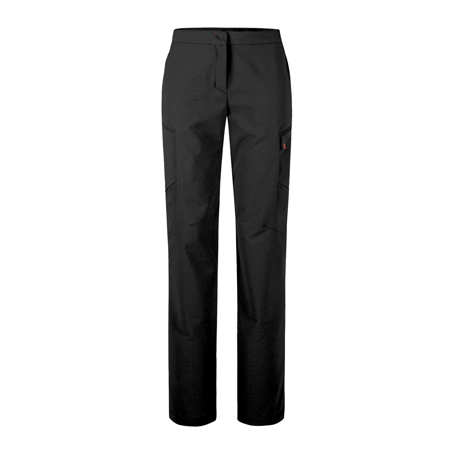 Montura Versante -5 CM pantalon femme 7/8 léger