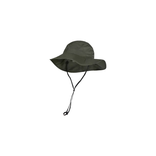 Montura Air WP 2 Cap bob imperméable