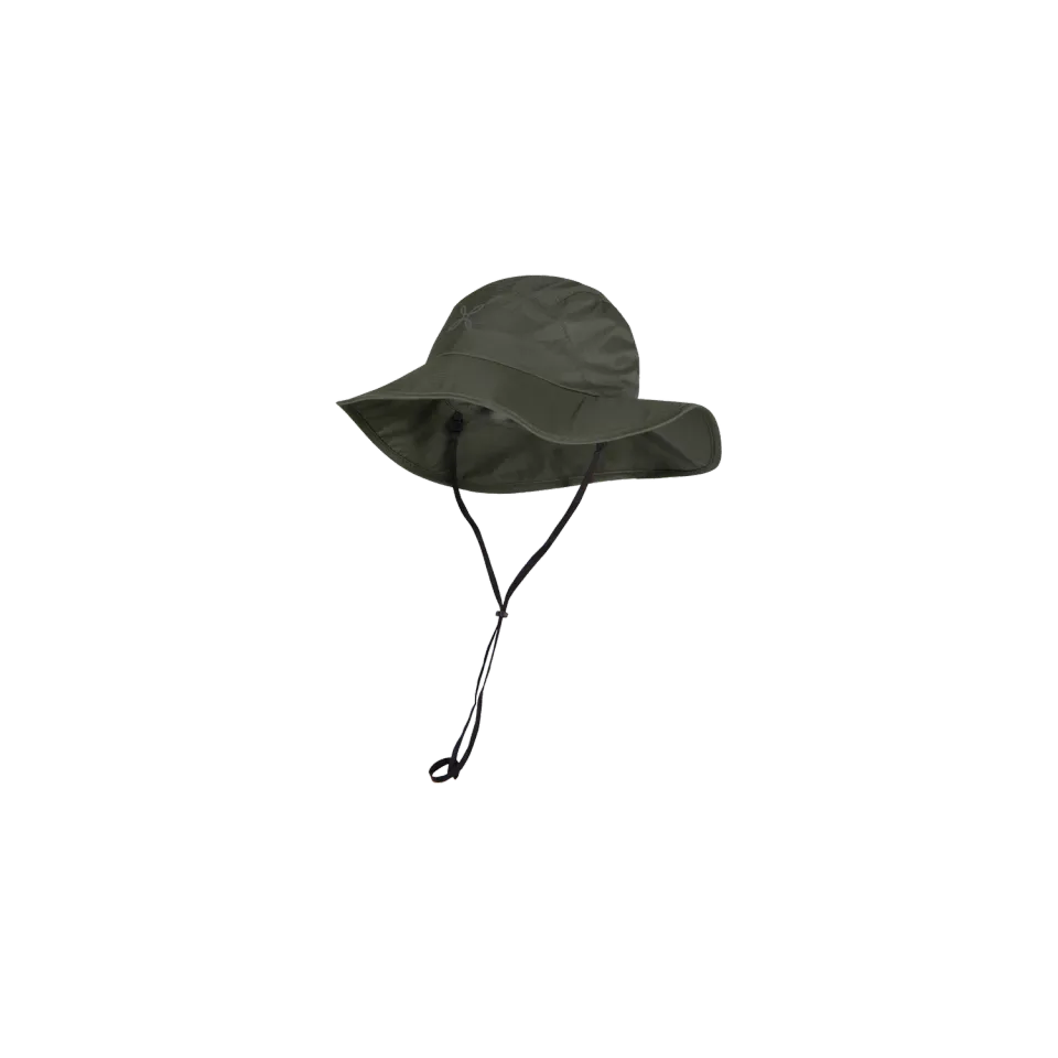 Montura Air WP 2 Cap bob imperméable