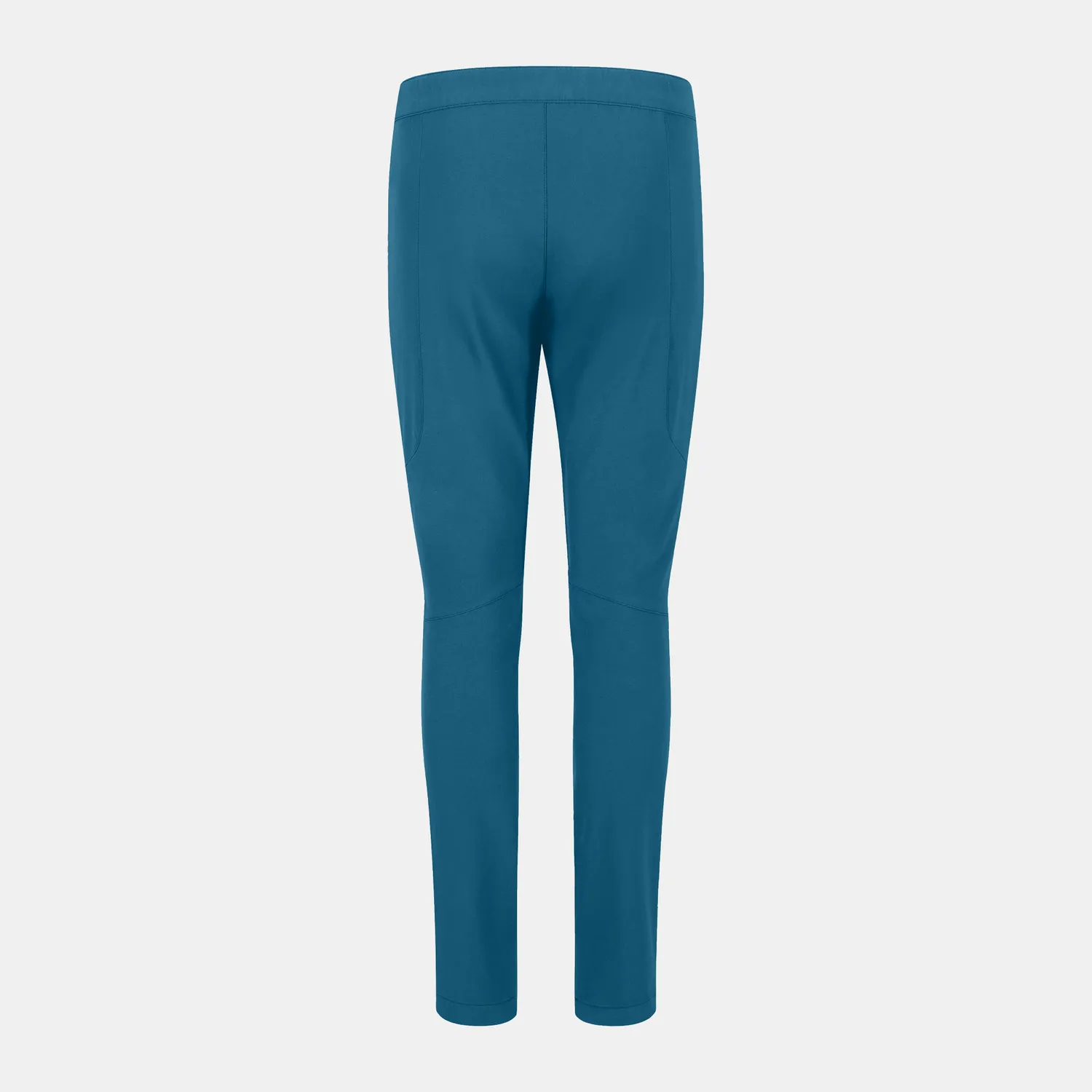 Montura Dolomiti pantalon rando enfant stretch