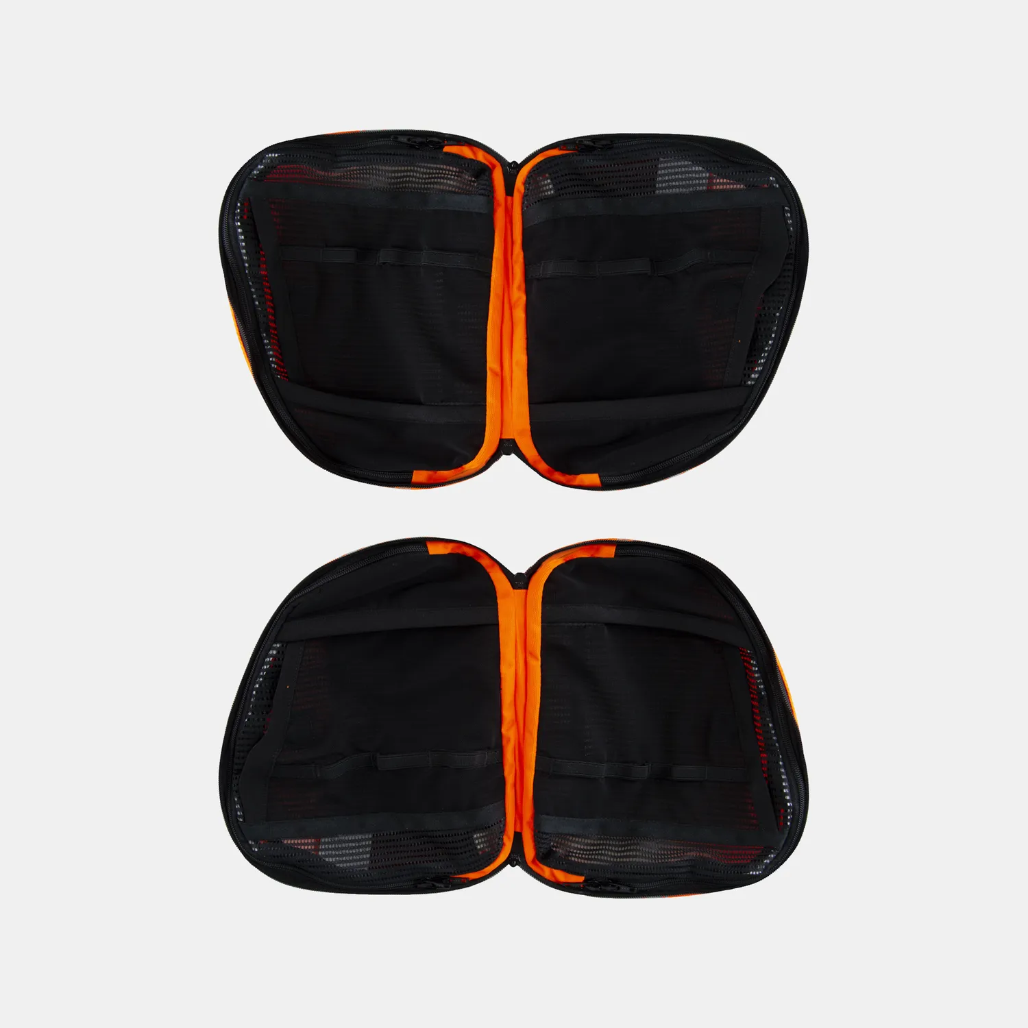 Montura Pocket Operator pochette secours haute-visibilité