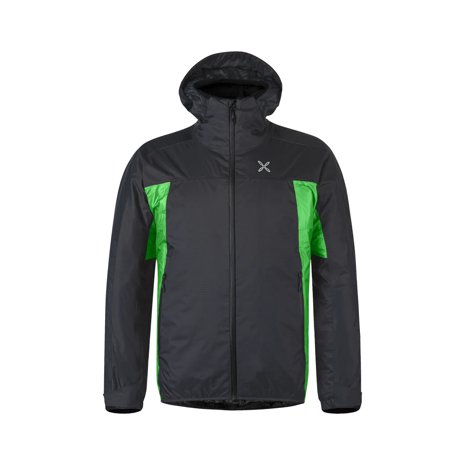 Montura Nevis 2.0 Jacket veste ski homme imperméable