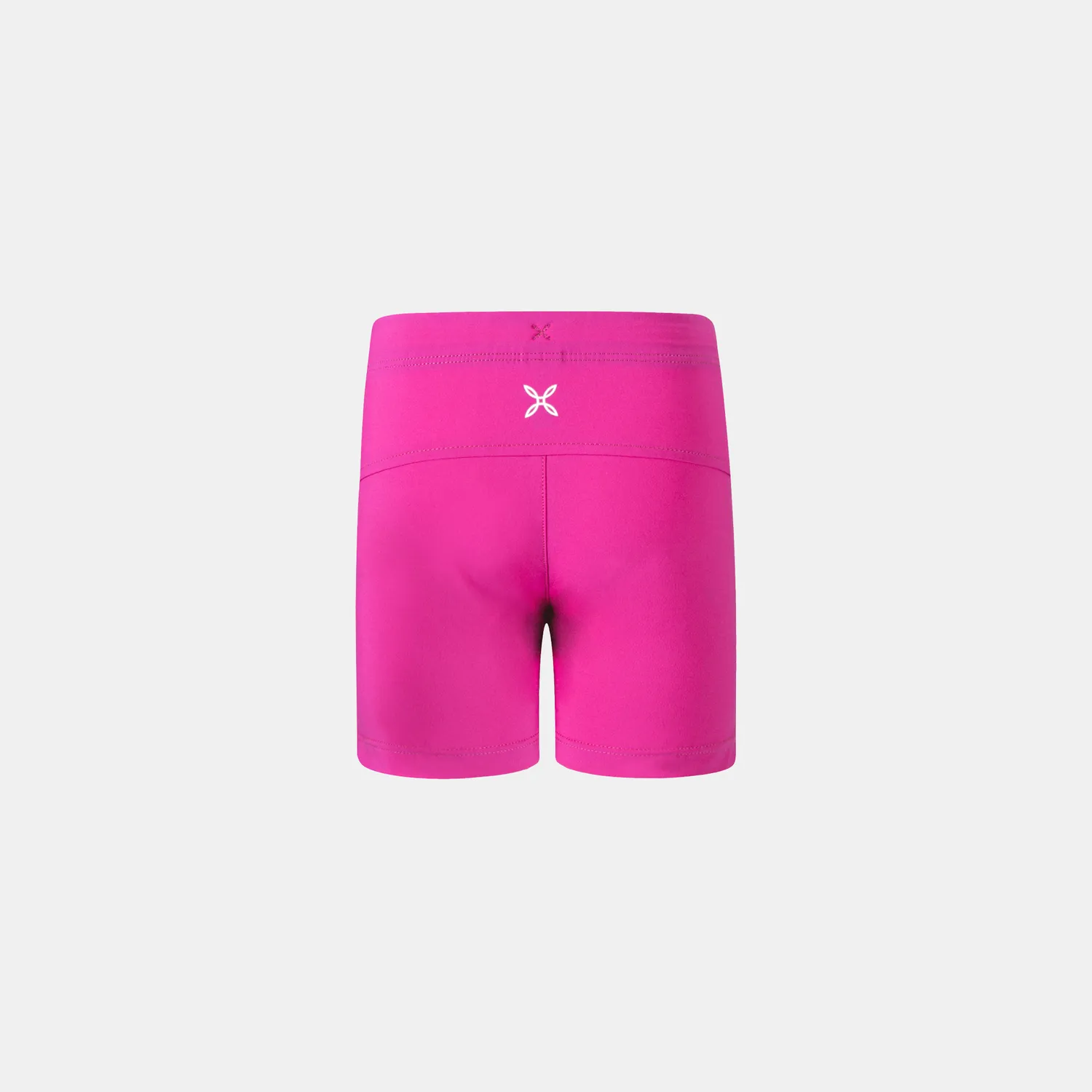 Montura Stretch 2 Bermuda short bébé déperlant
