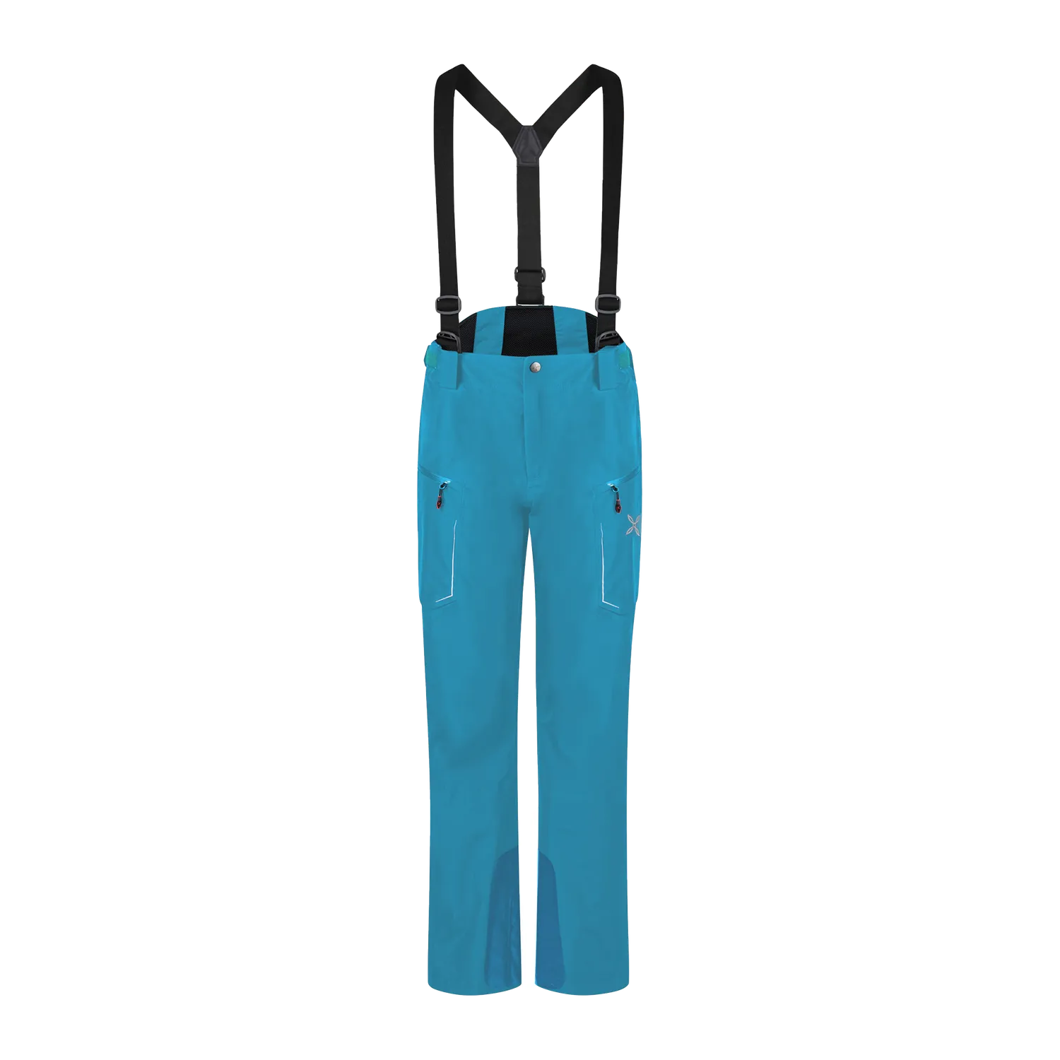 Montura Line Pants pantalon ski homme Gore-Tex Pro