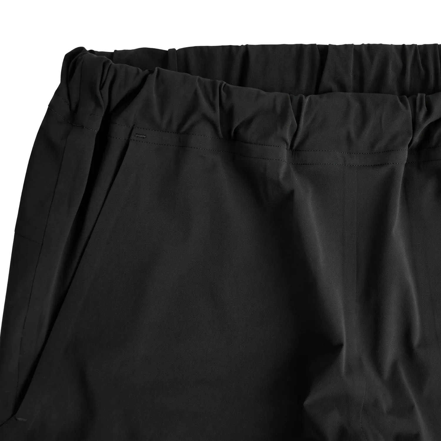 INSPYRATIONS ACTYV jog pant homme stretch résistant