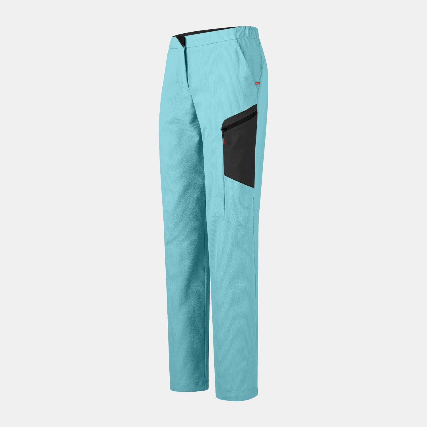 Montura Versante pants pantalon femme beige stretch