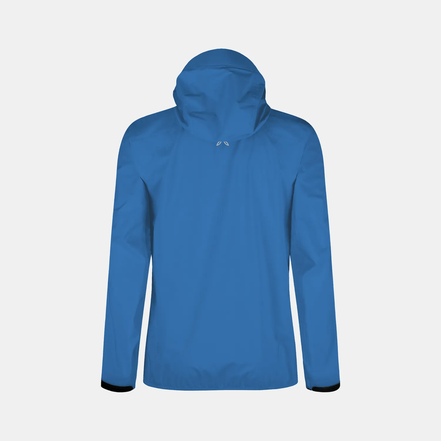 Montura Upland 3L veste imperméable noir 20K/30K