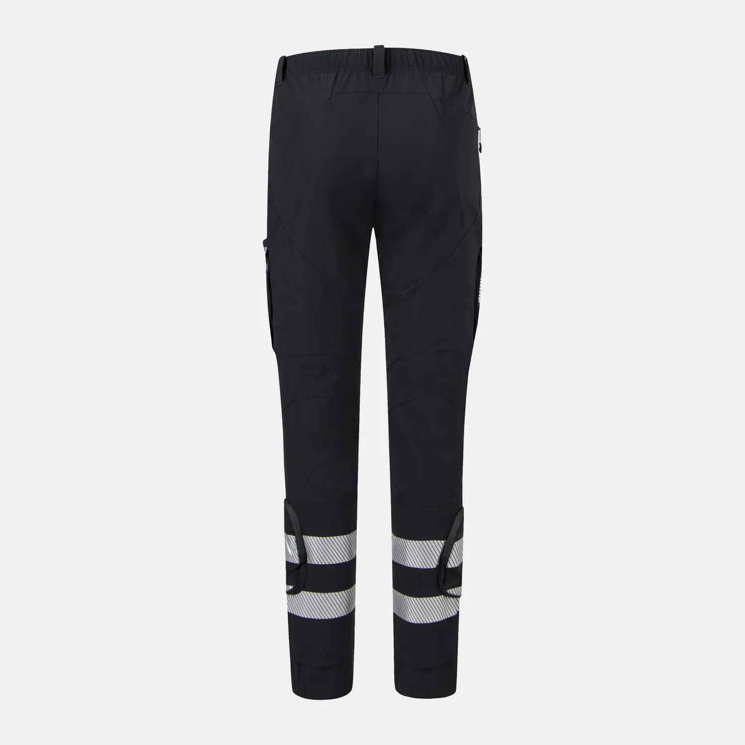 Montura 118 Evo 2.0 pantalon alpinisme unisexe renforcé
