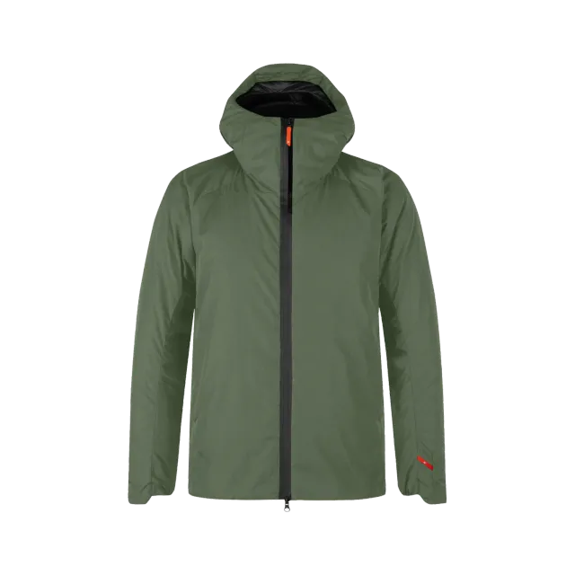 Montura Versante Comfortemp Hooded veste légère