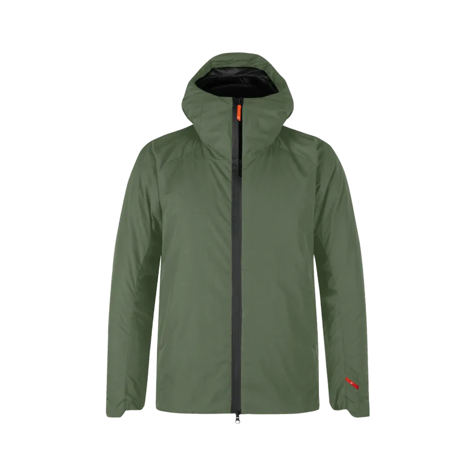 Montura Versante Comfortemp Hooded veste légère