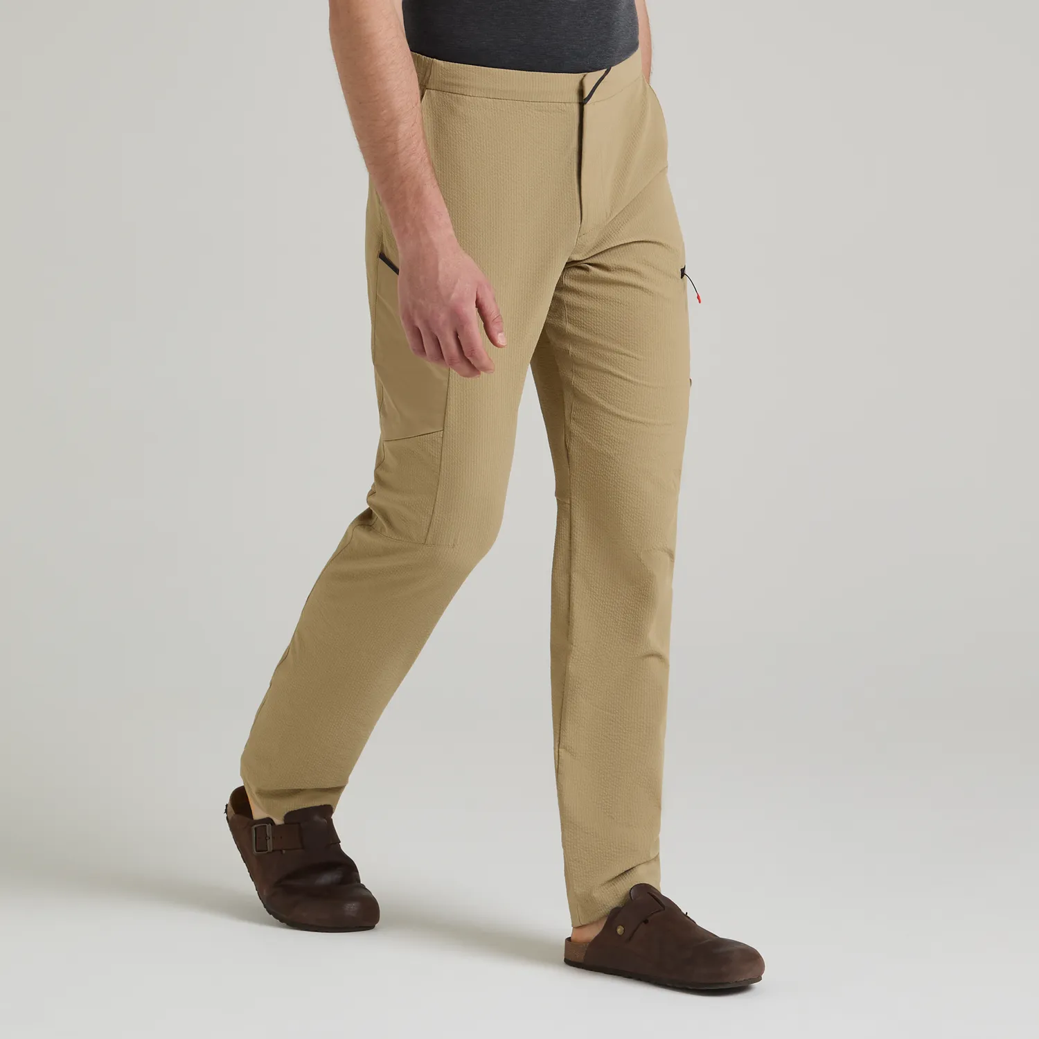 Montura Versante Pants pantalon homme léger