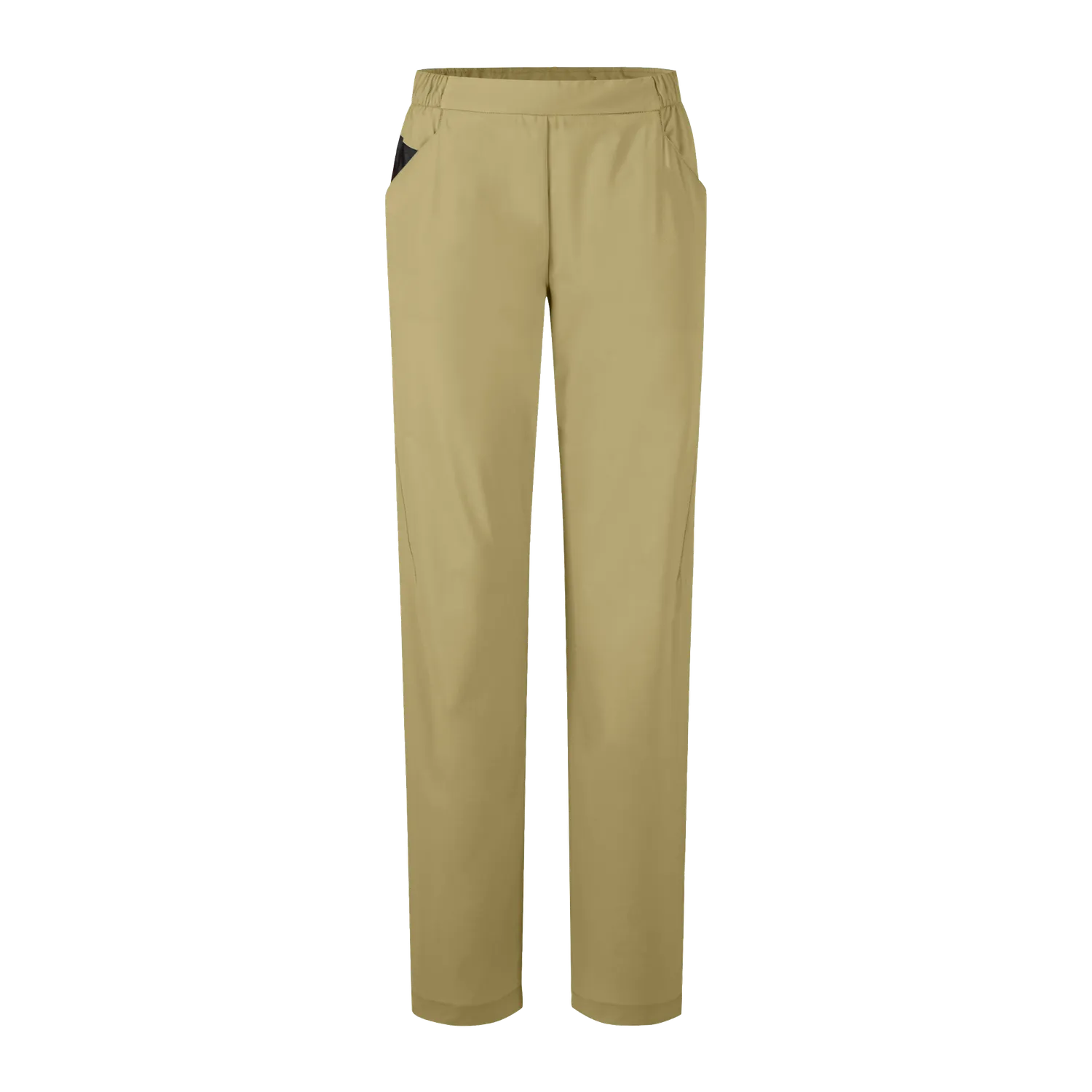 Montura Versante Light pantalon femme beige stretch