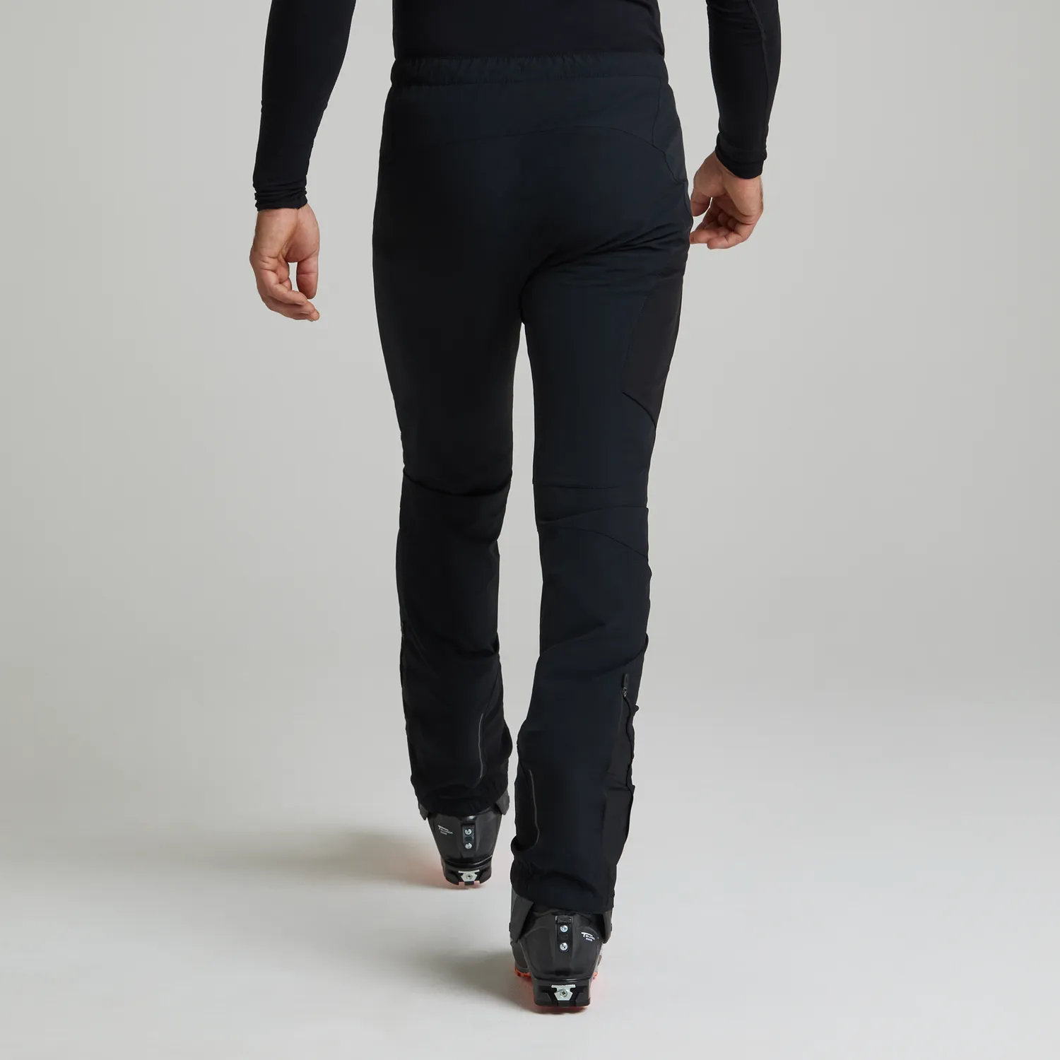 Montura Ritmo Light pantalon ski de randonnée léger