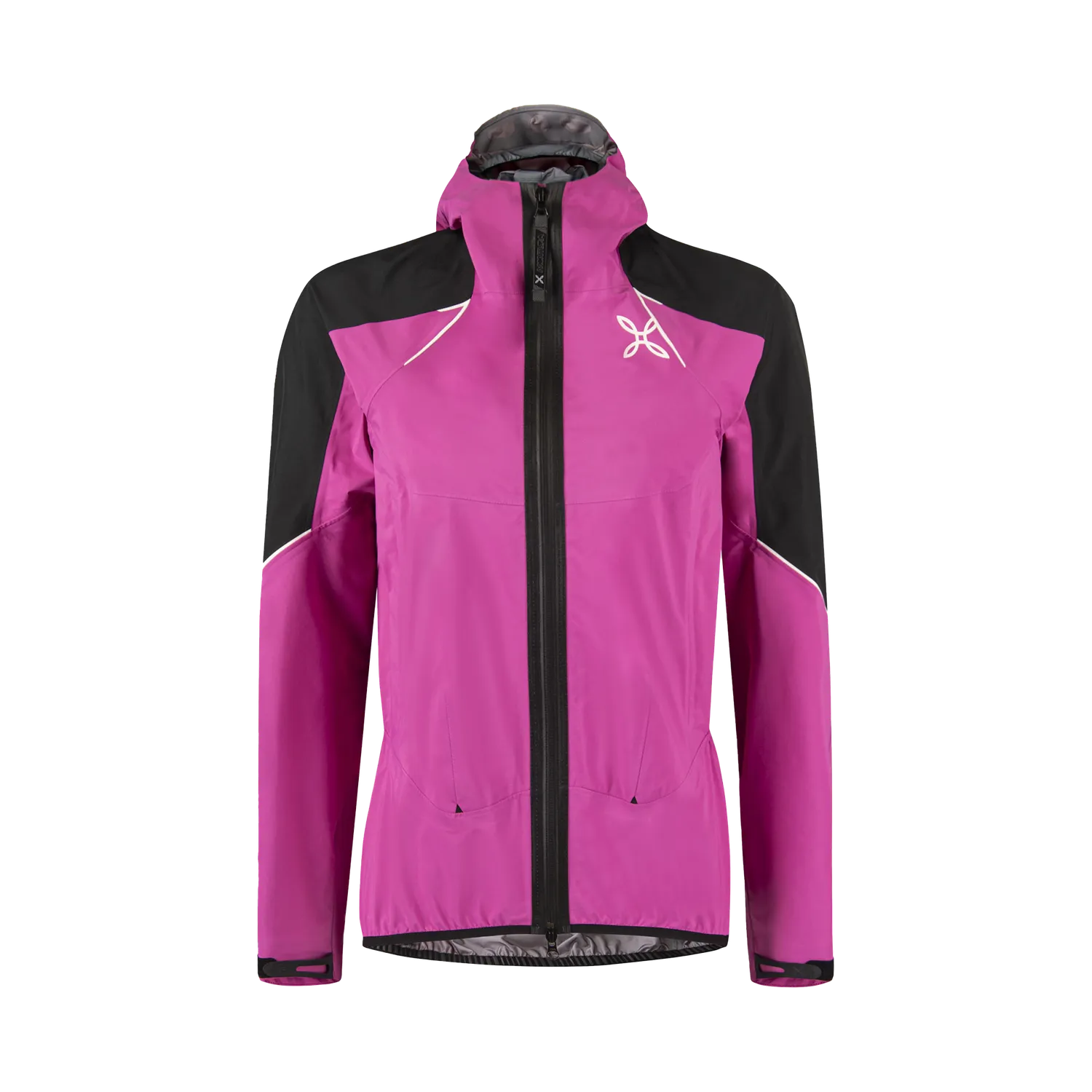 Montura Magic 2.0 veste femme Gore-Tex imperméable