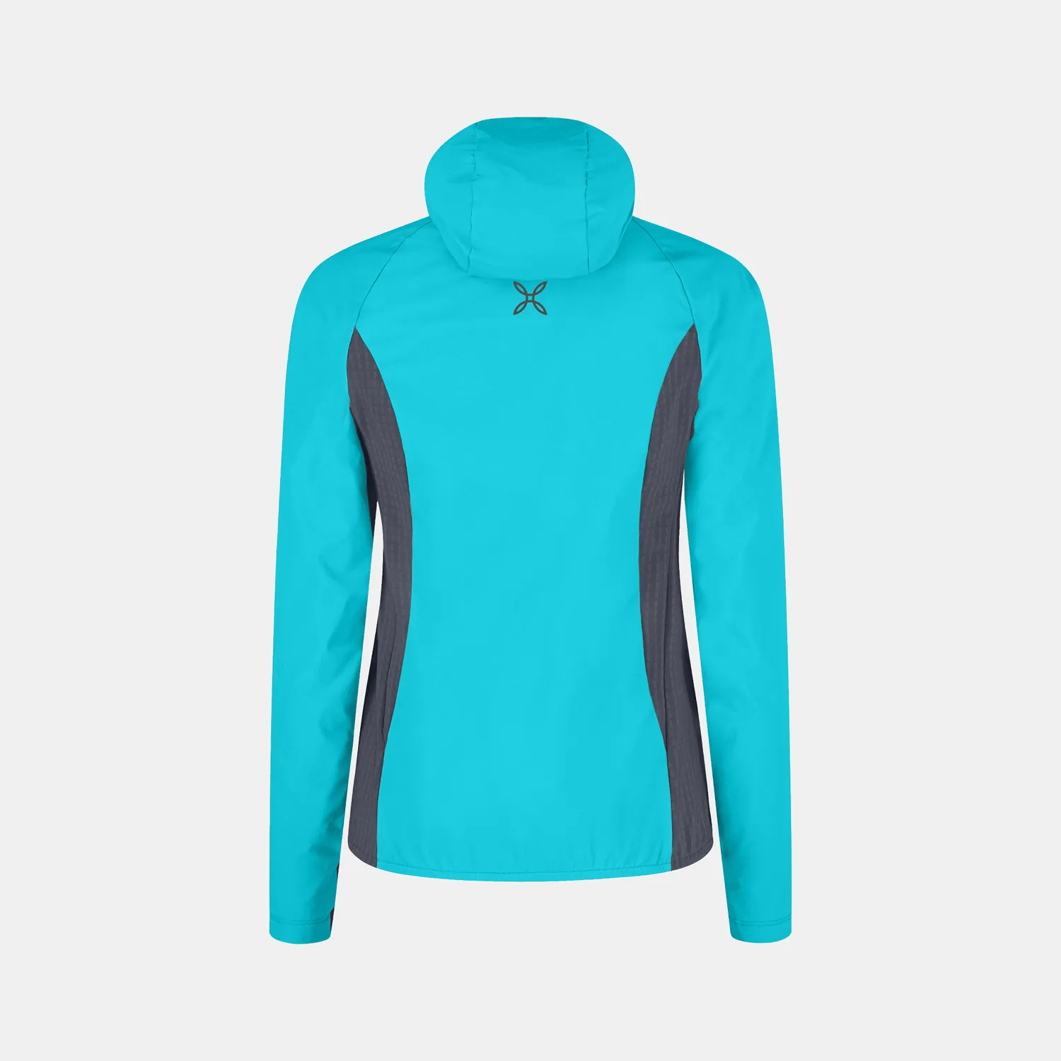 Montura Peak veste femme stretch coupe-vent