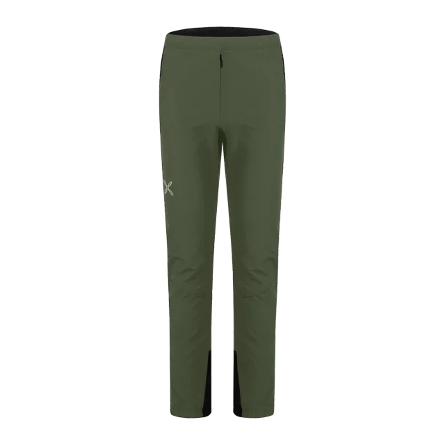 Montura Ritmo Light pantalon ski de randonnée léger