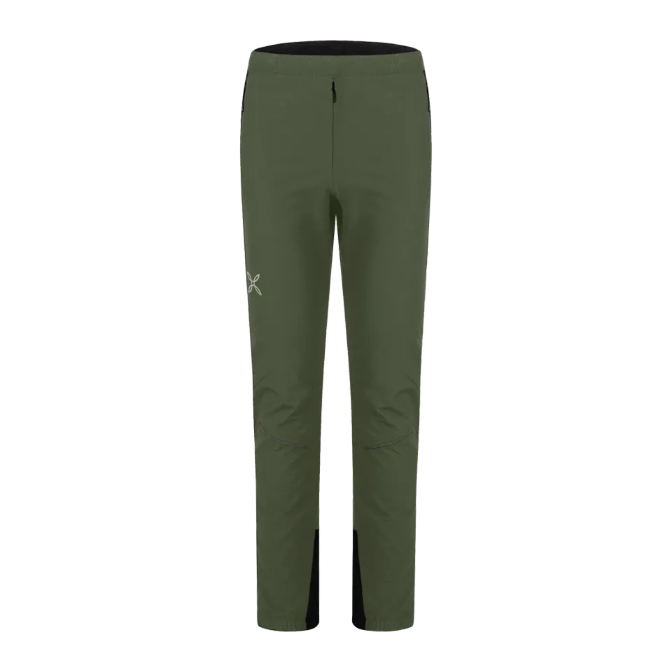 Montura Ritmo Light pantalon ski de randonnée léger