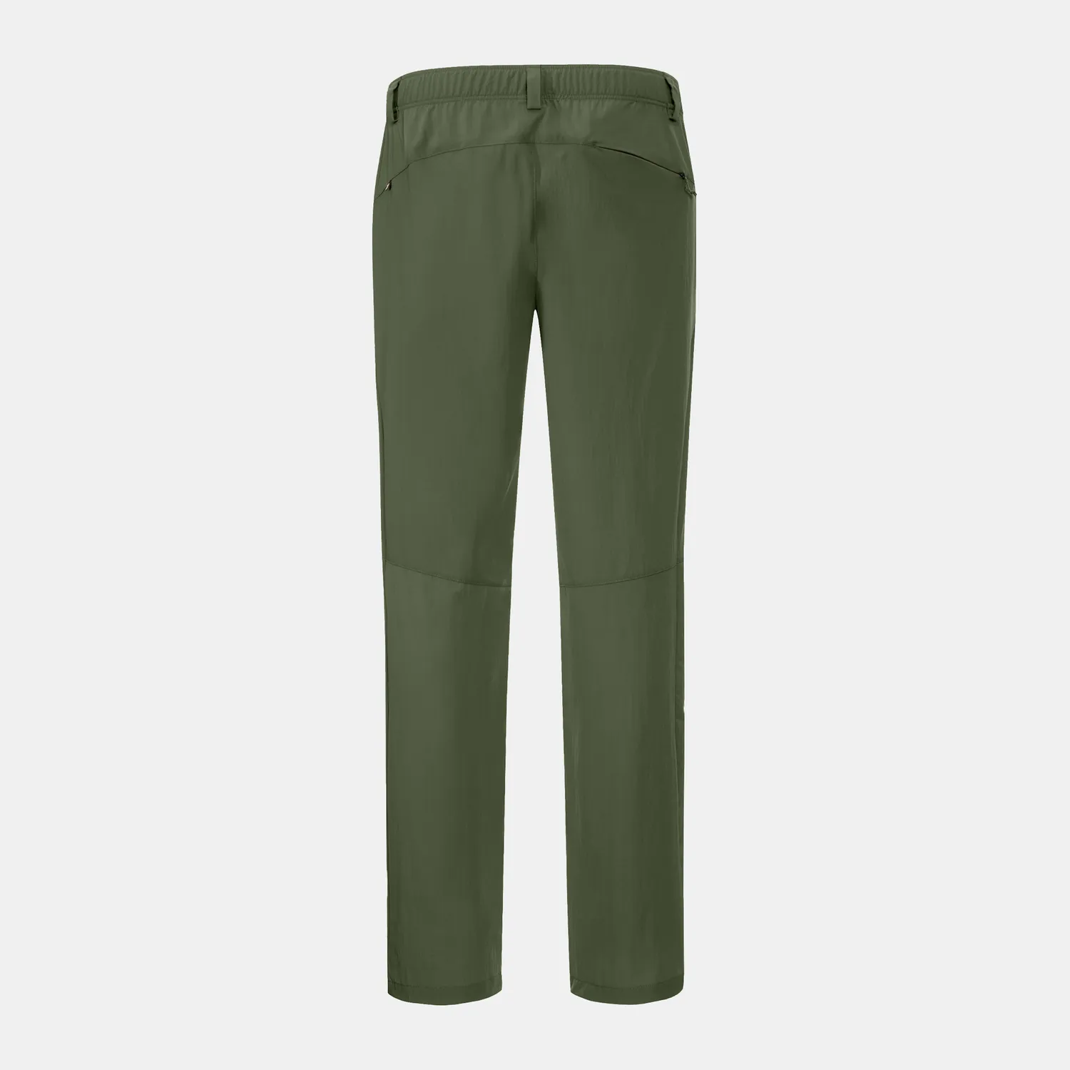 Montura Walk Pants pantalon rando beige désert stretch