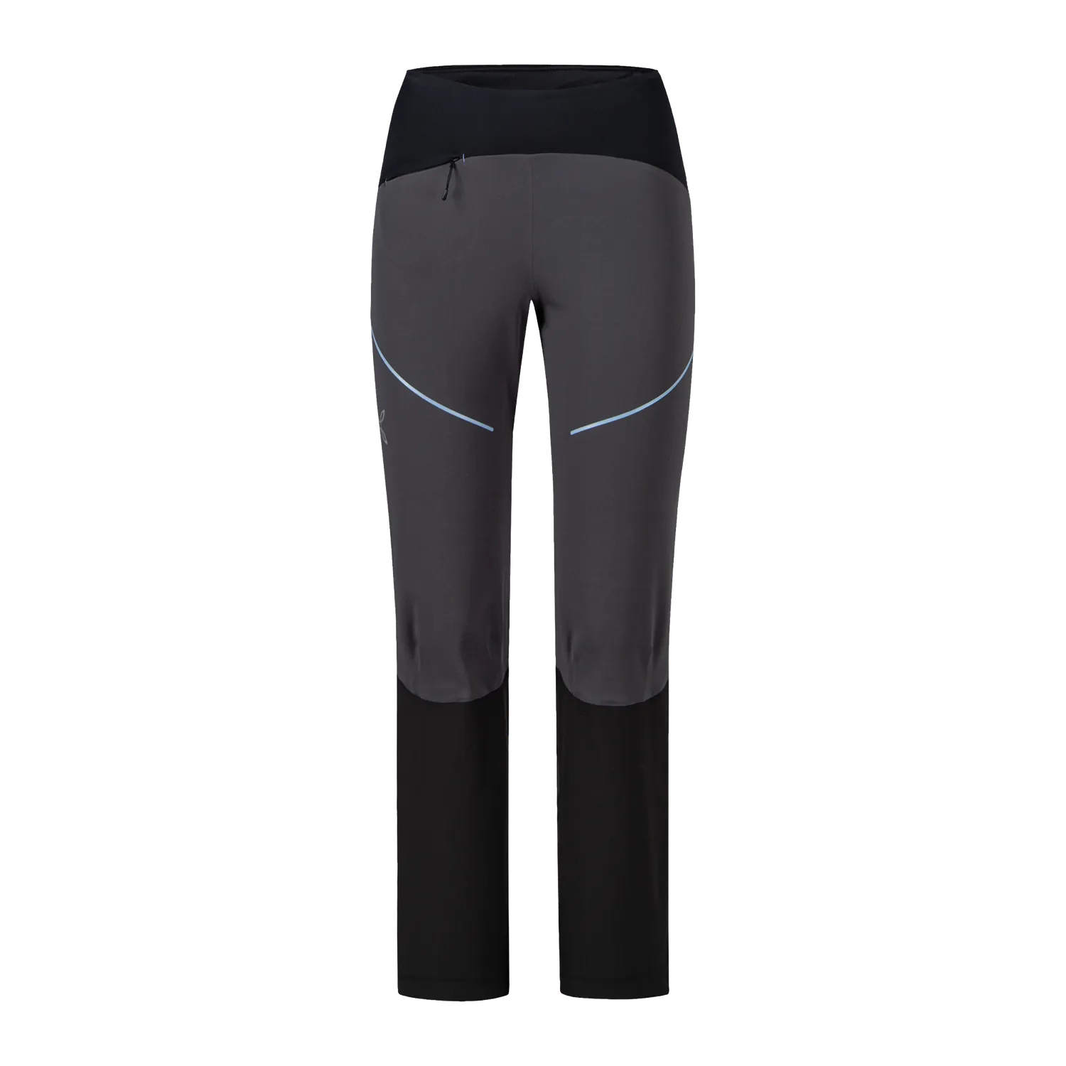 Montura Ritmo PTC Air Core pantalon ski rando femme