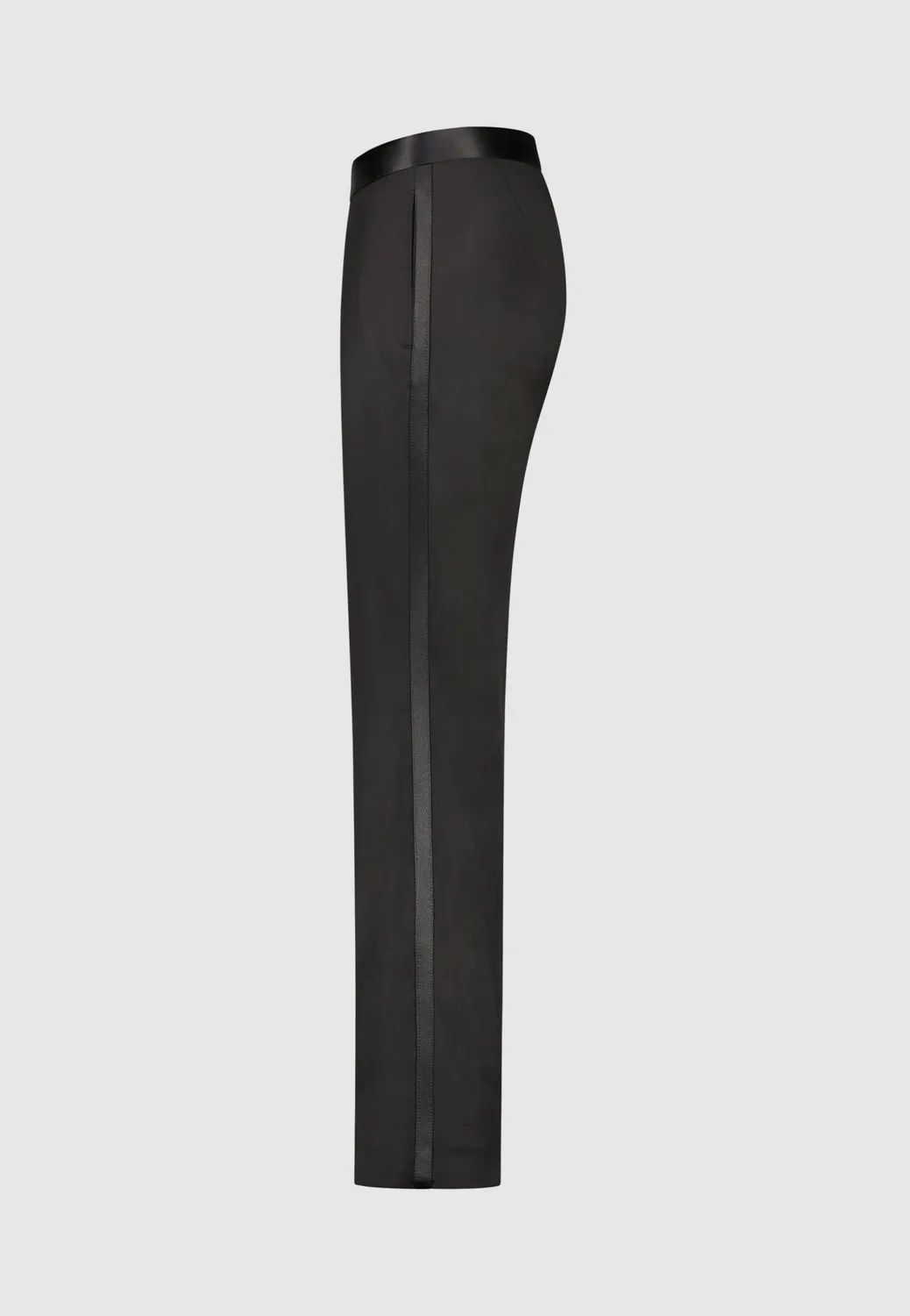 Pierre Talamon Smoking Noir costume homme