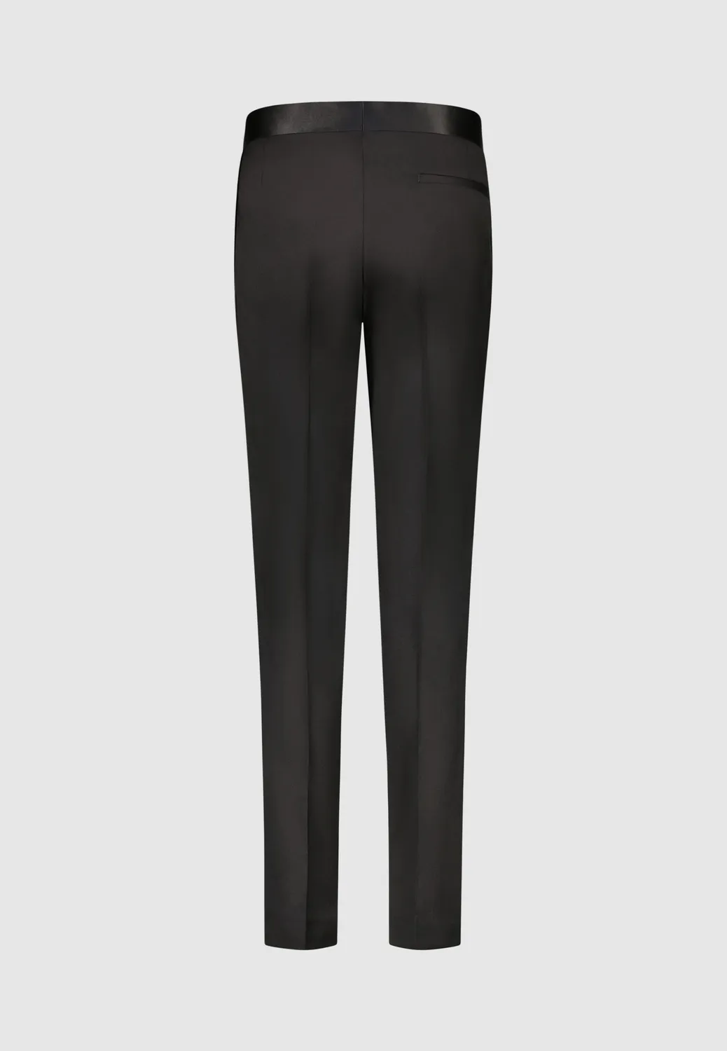 Pierre Talamon Smoking Noir costume homme
