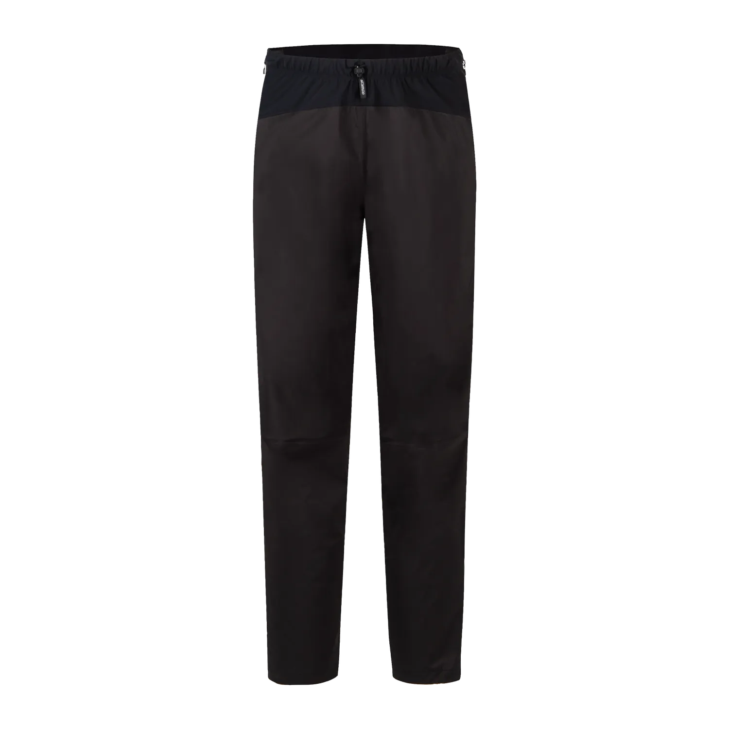 Montura Magico Prometeo Cover pantalon ski imperméable