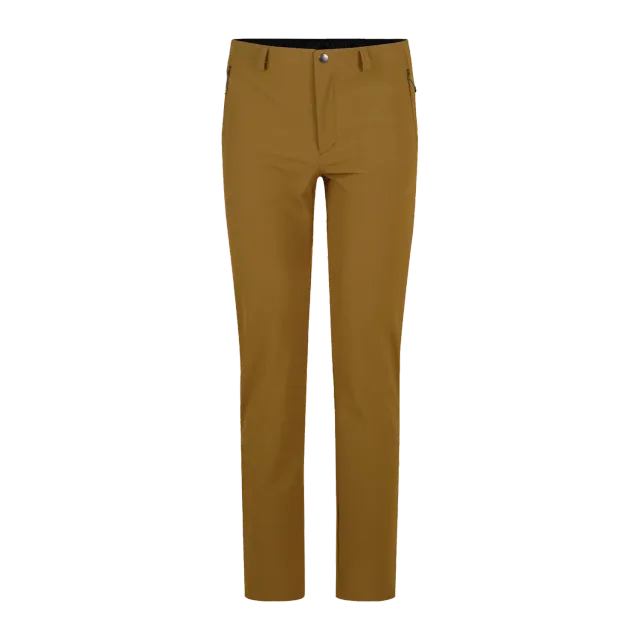 Montura Groove pantalon homme graphite blue extensible