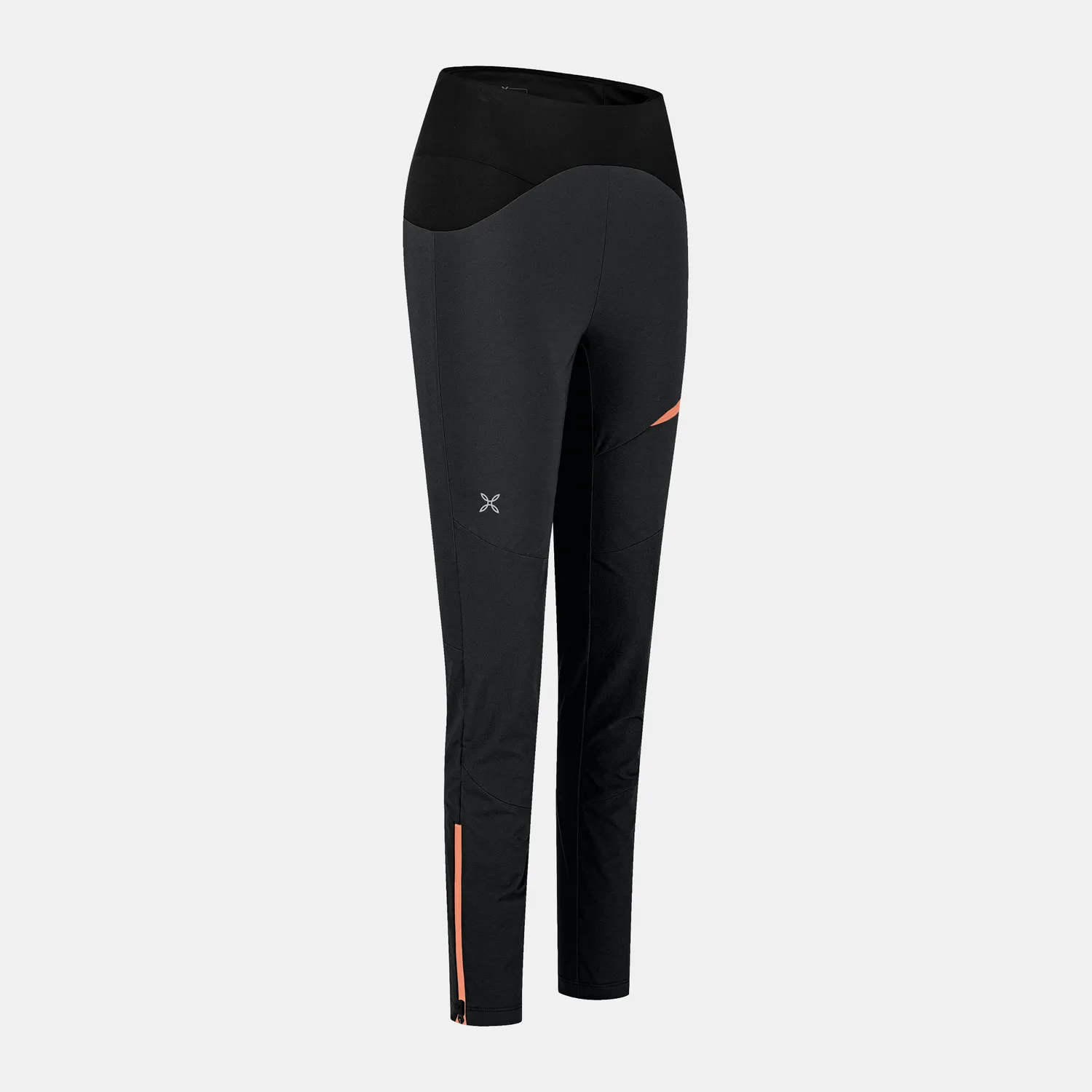 Montura Trek Tights Woman legging femme déperlant