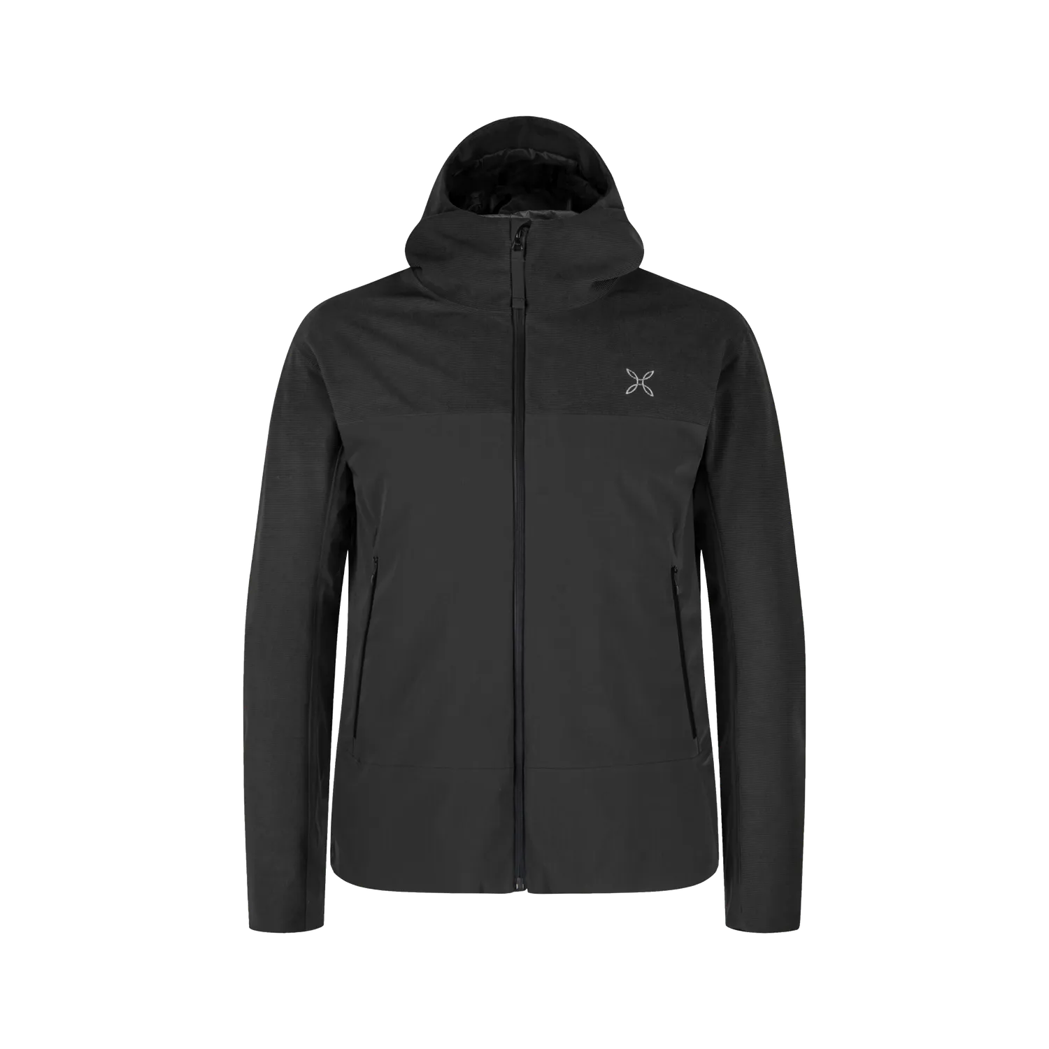 Montura Gavia 3 in 1 veste homme imperméable