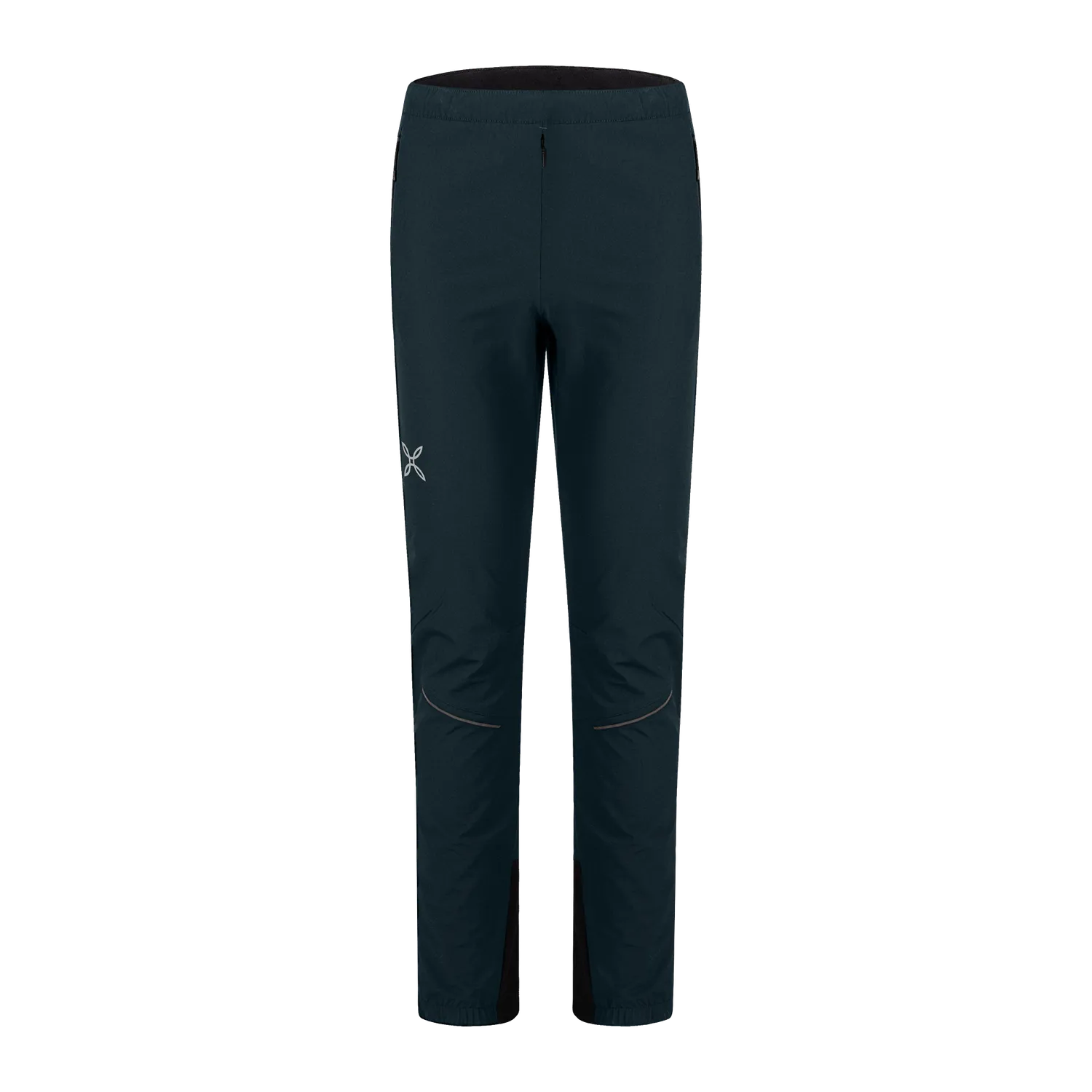 Montura Ritmo Light pantalon ski de randonnée léger