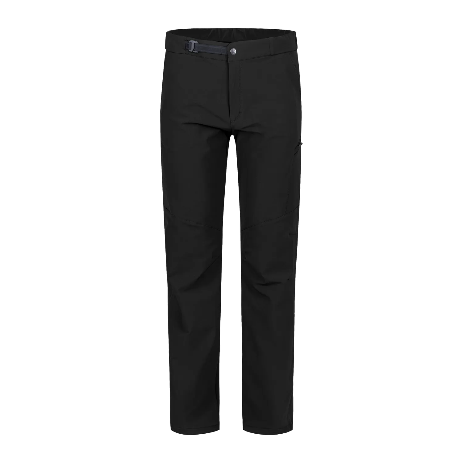 Montura Dolomiti Cargo Pants pantalon homme Bronze Brown
