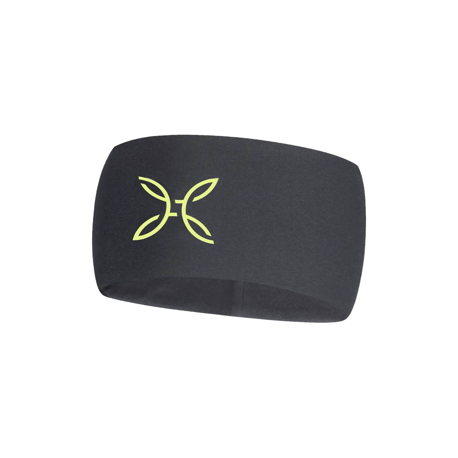Montura Broken Light Band bandeau running stretch