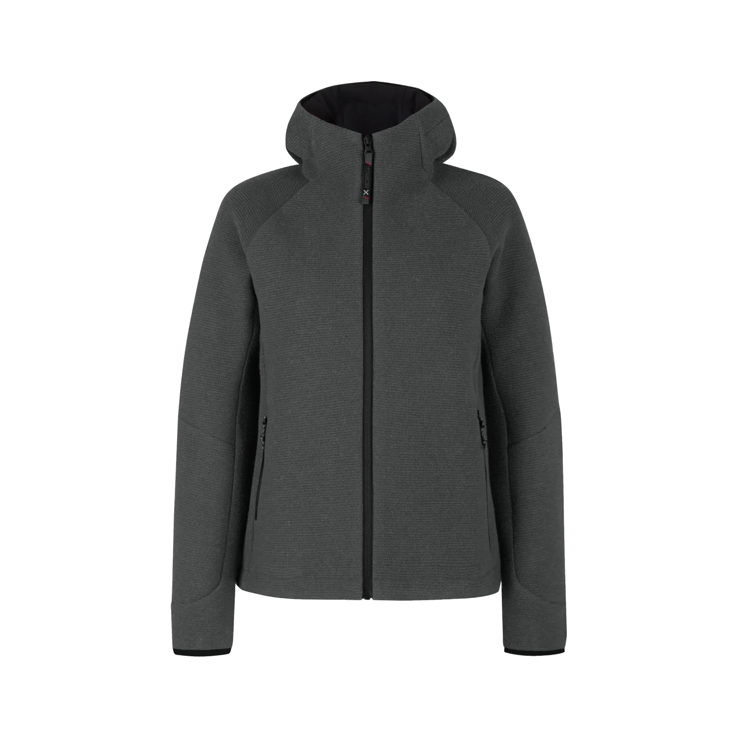 Montura Essence Wool Jacket veste femme laine
