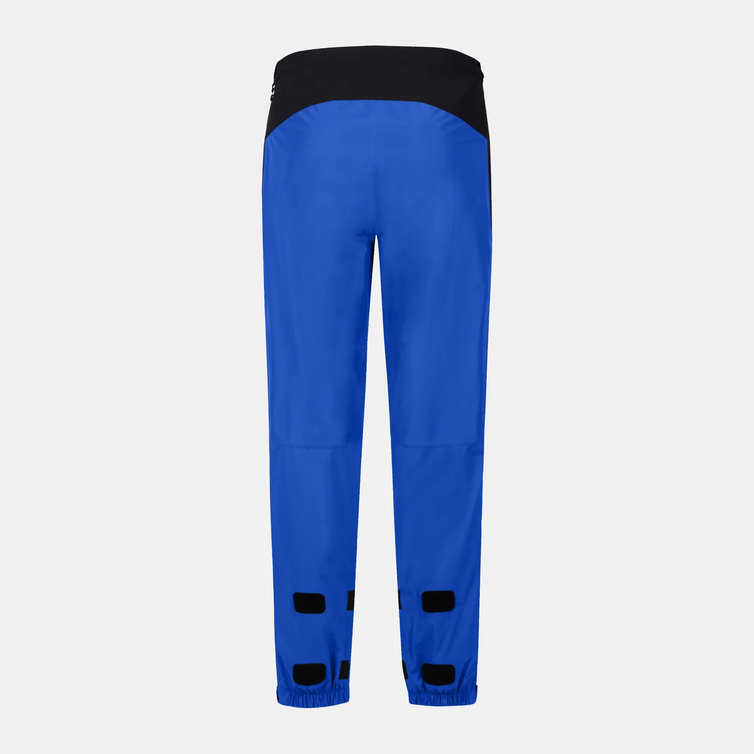 Montura Magico Prometeo Cover pantalon ski imperméable